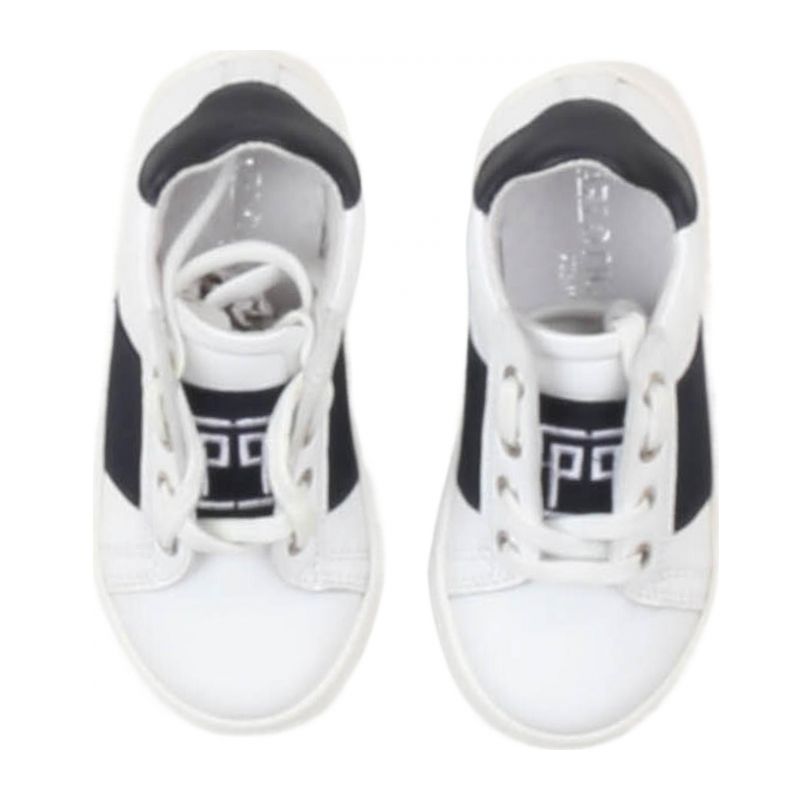 Маратонки момче