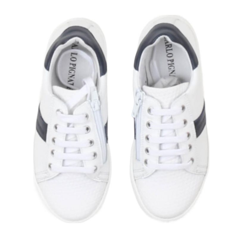 Маратонки момче