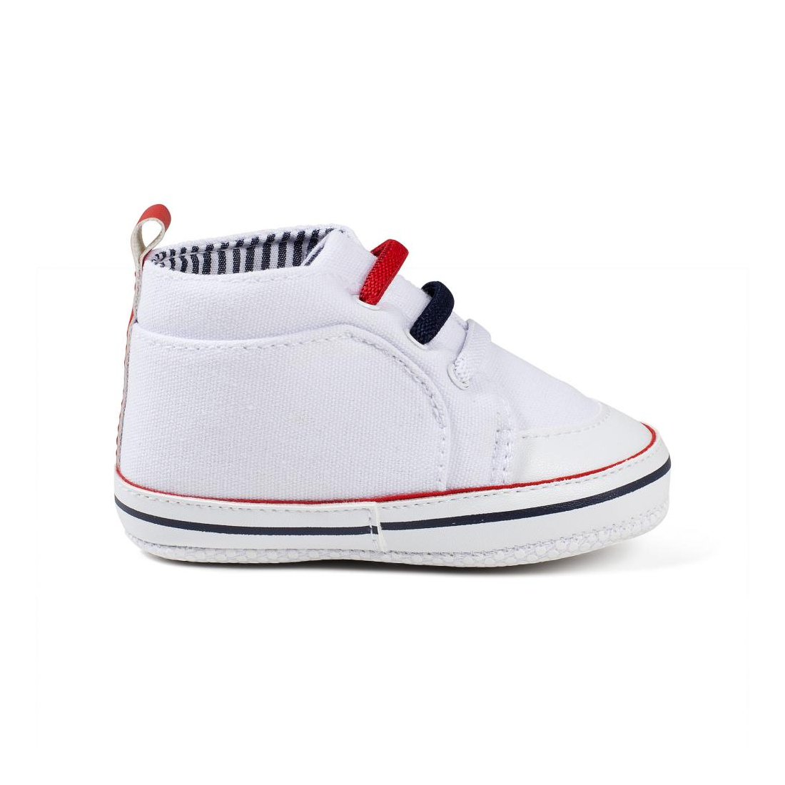 Снимка на Маратонки момче GRAZIELLA