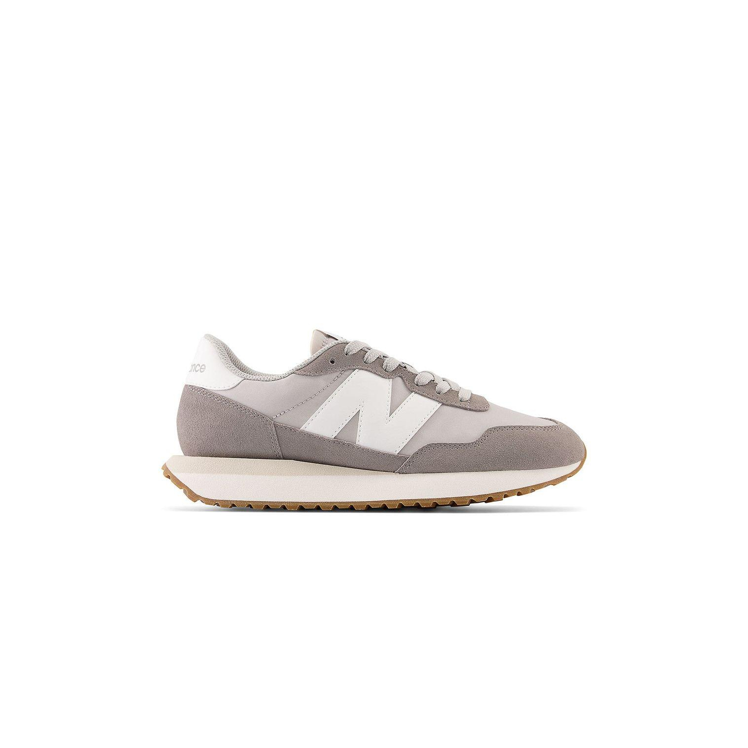 Снимка на Маратонки NEW BALANCE