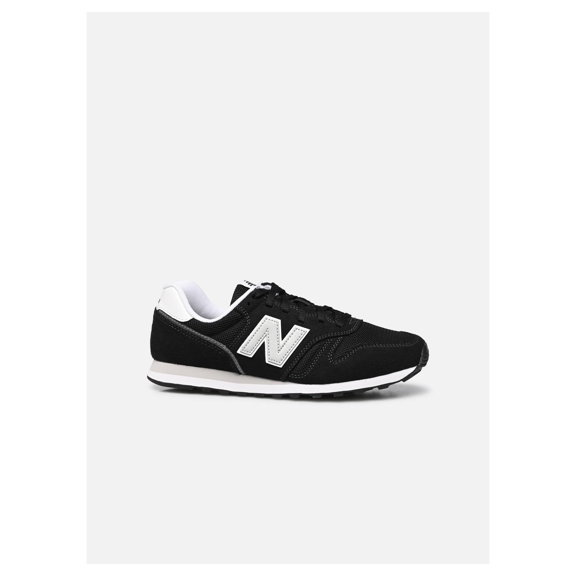 Снимка на Маратонки NEW BALANCE
