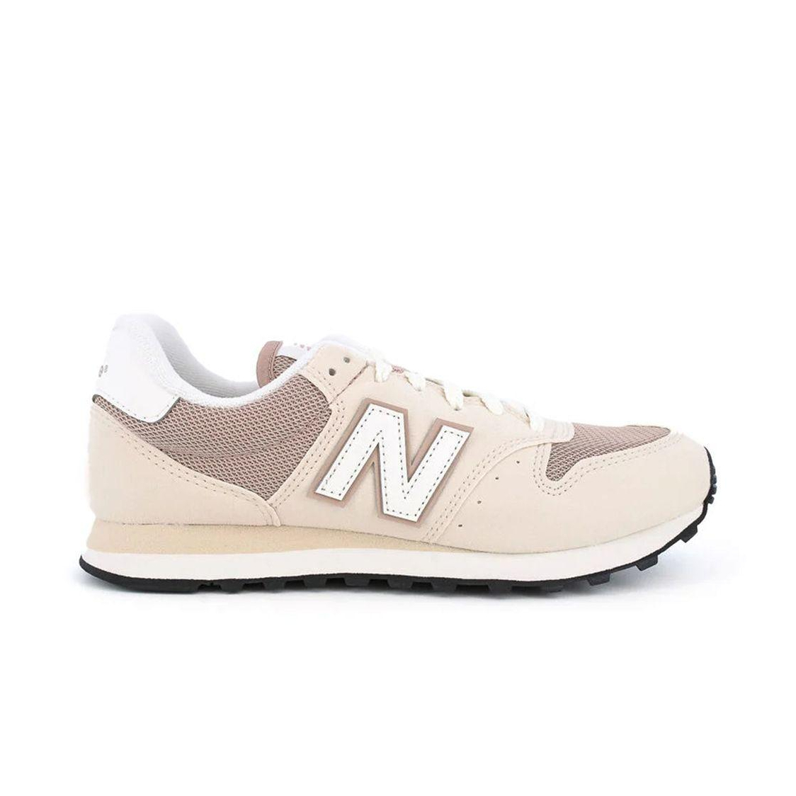 Снимка на Маратонки NEW BALANCE