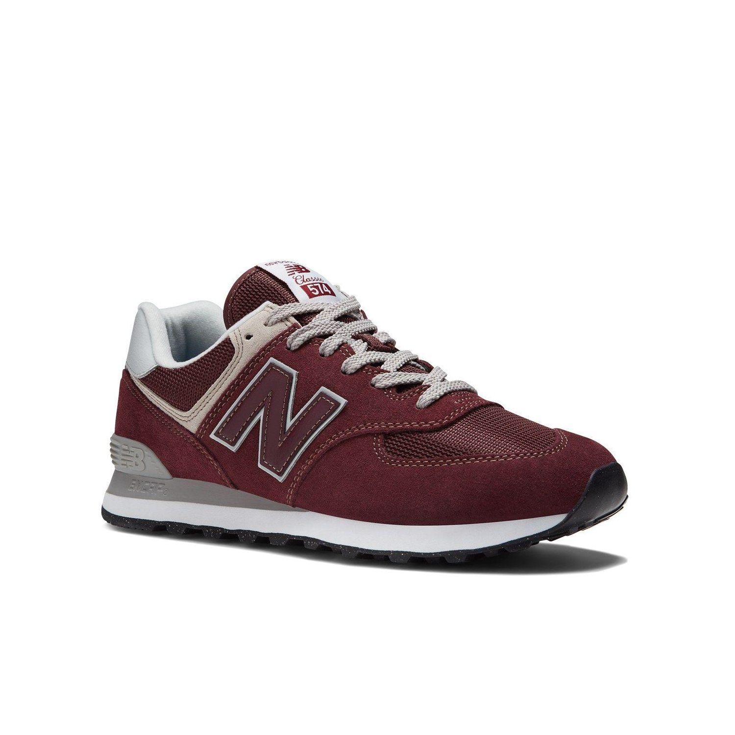Снимка на Маратонки NEW BALANCE