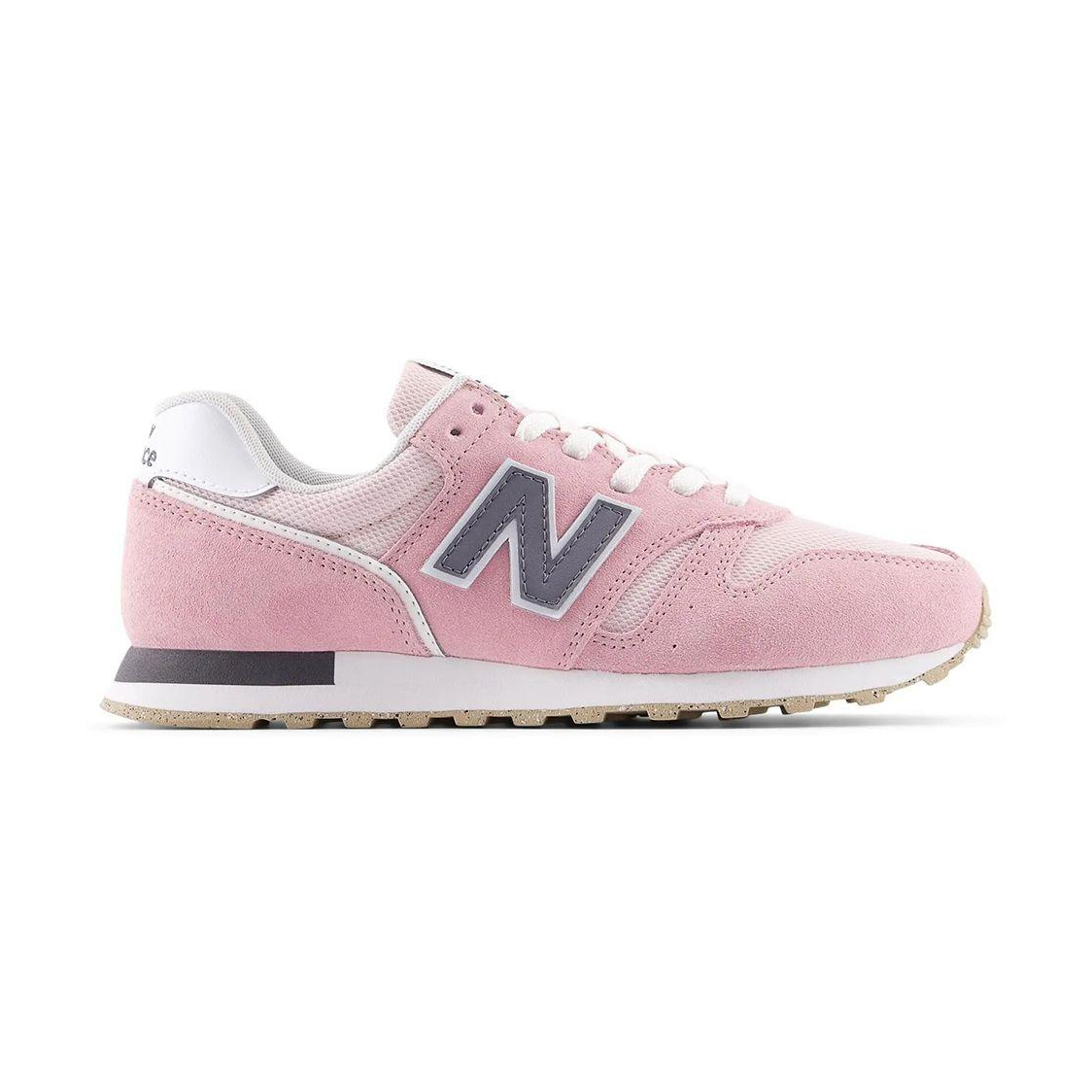 Снимка на Маратонки NEW BALANCE