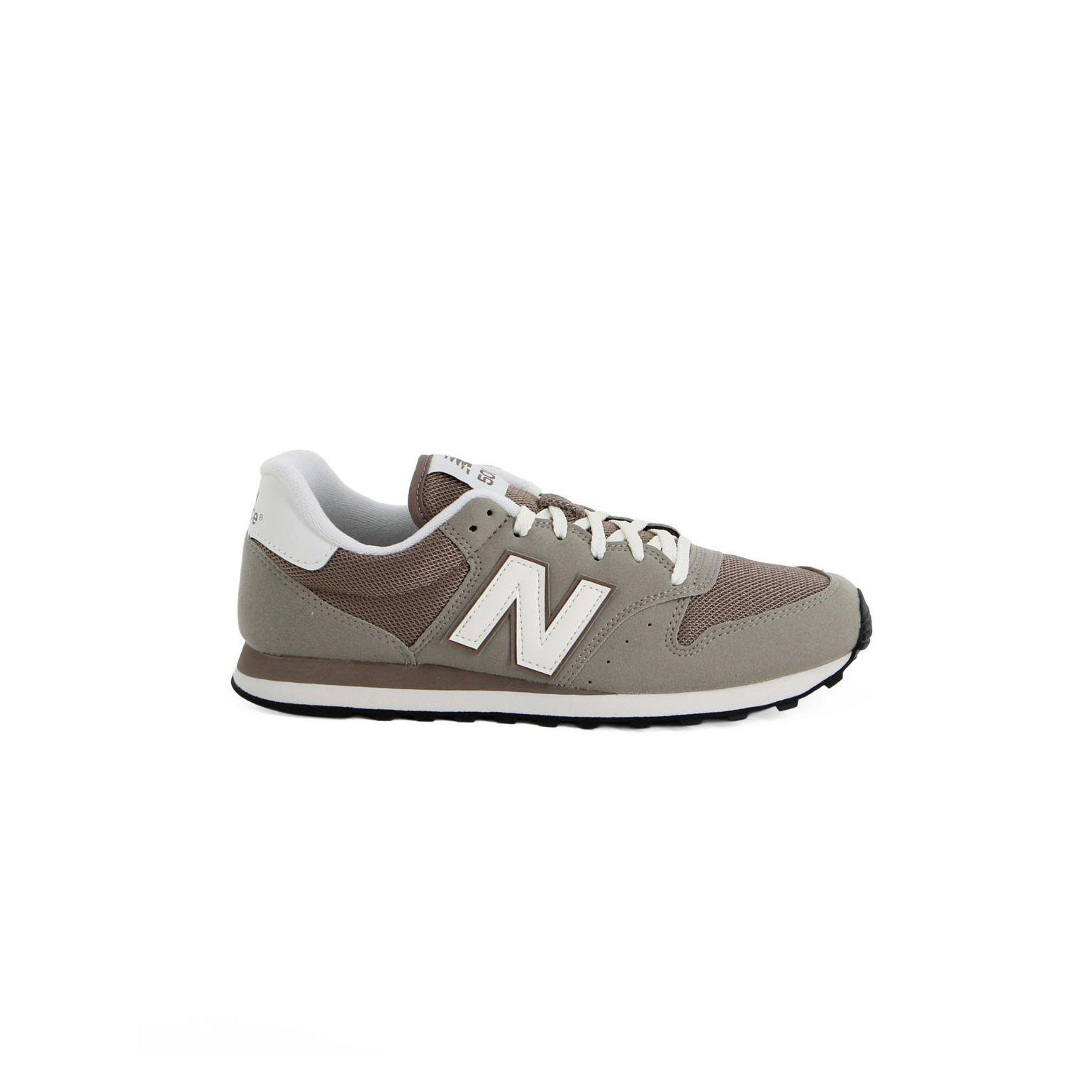 Снимка на Маратонки NEW BALANCE
