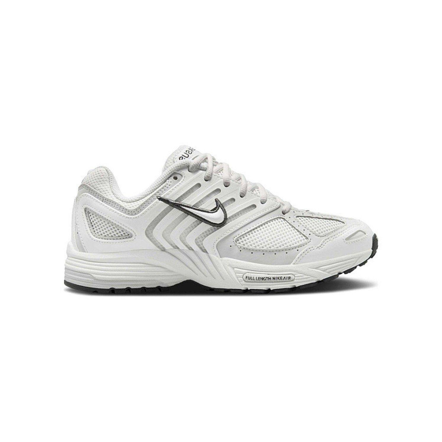 Снимка на Маратонки NIKE