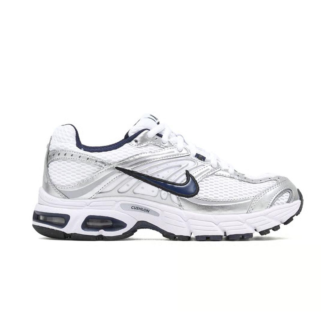 Снимка на Маратонки NIKE