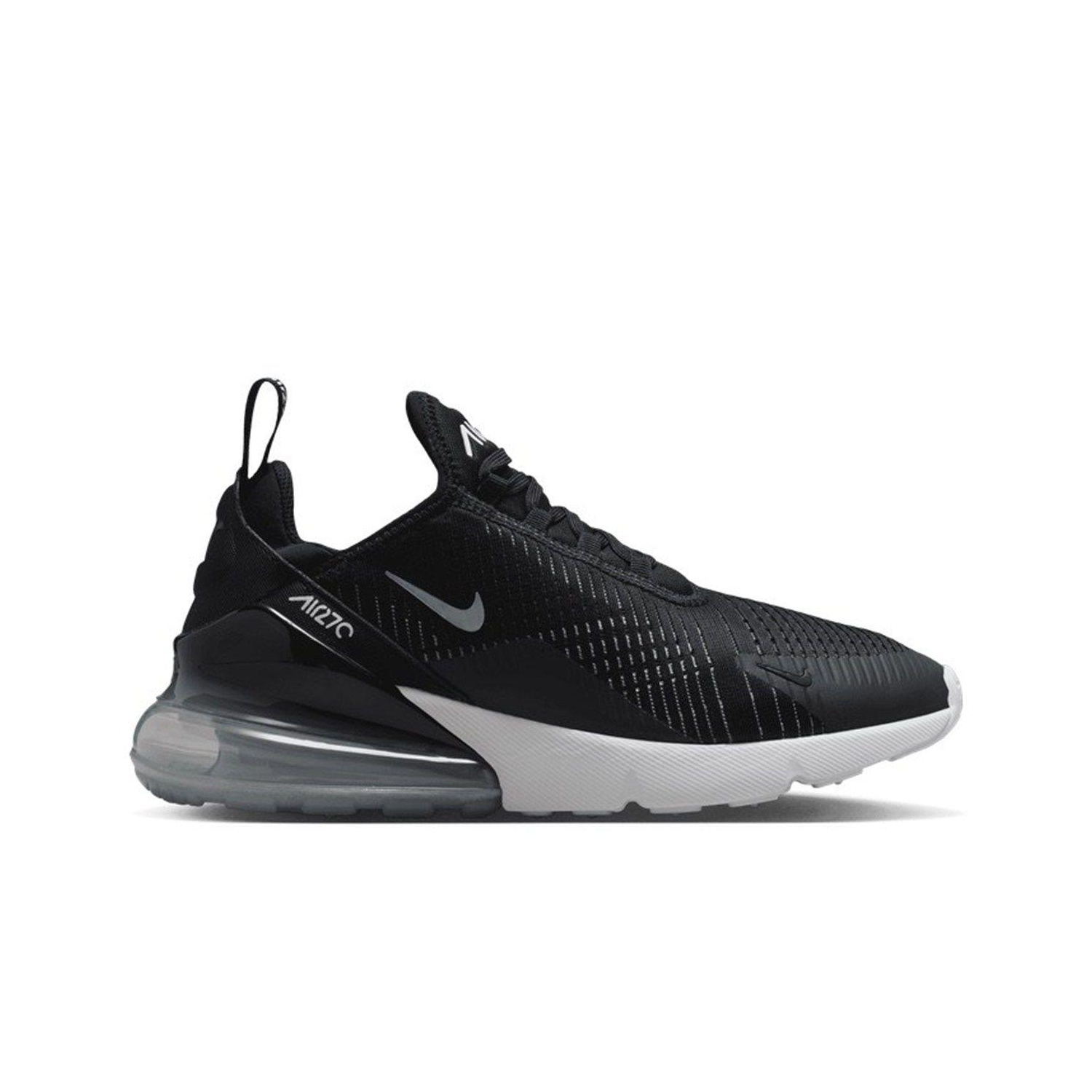 Снимка на Маратонки NIKE