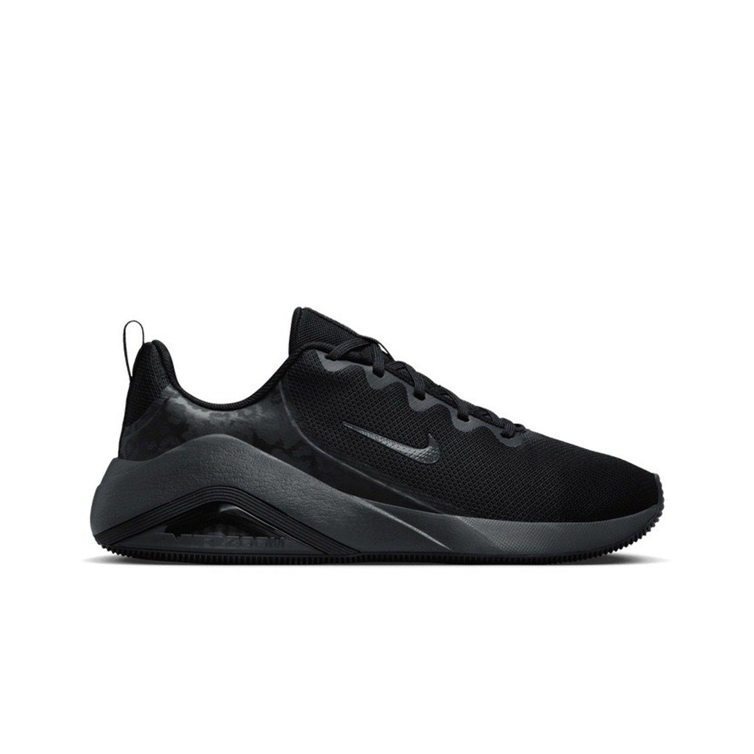 Снимка на Маратонки NIKE