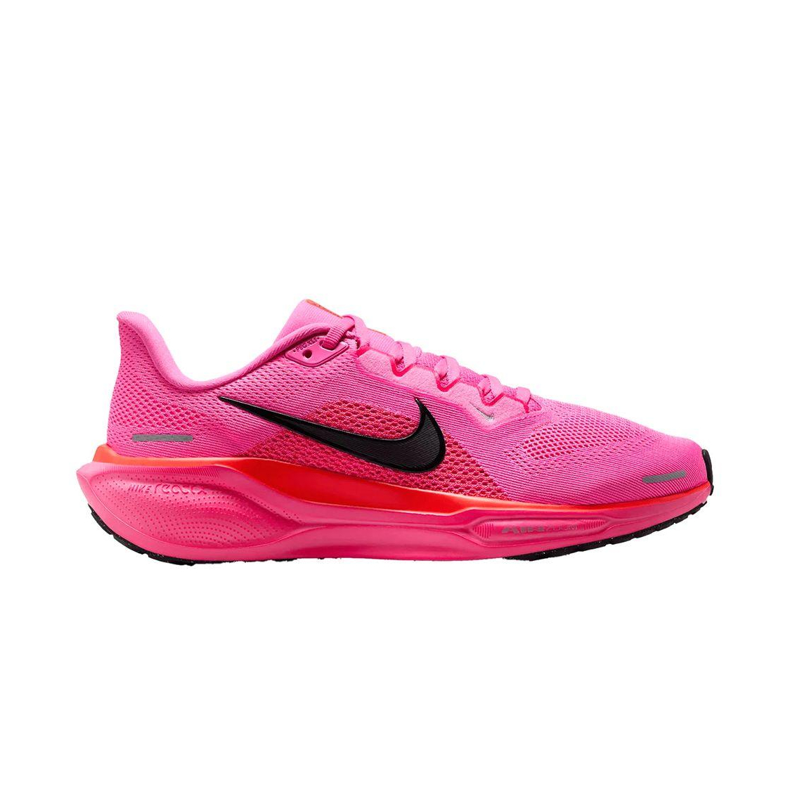 Снимка на Маратонки NIKE