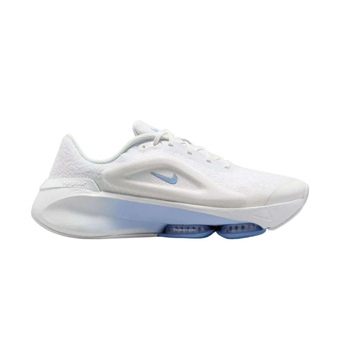 Снимка на Маратонки NIKE