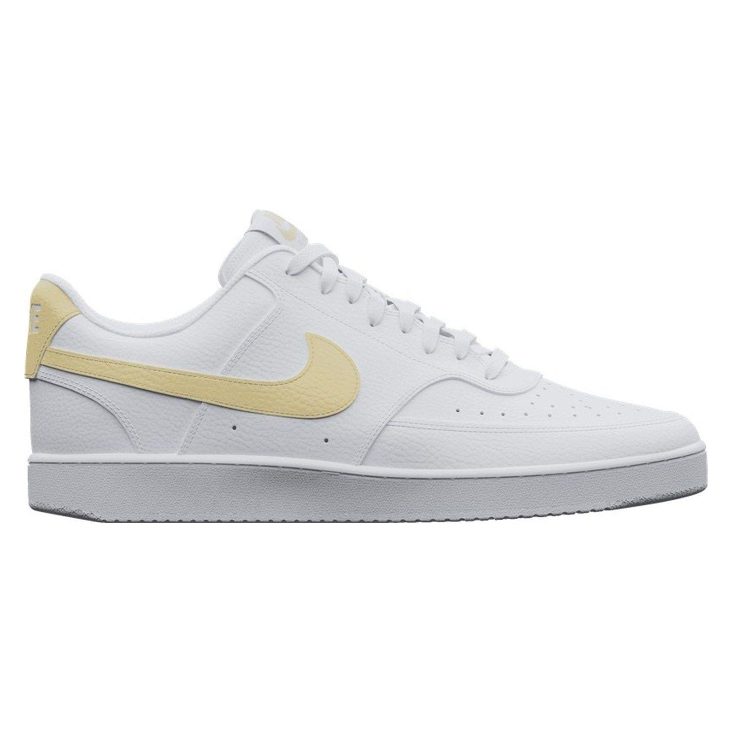 Снимка на Маратонки NIKE