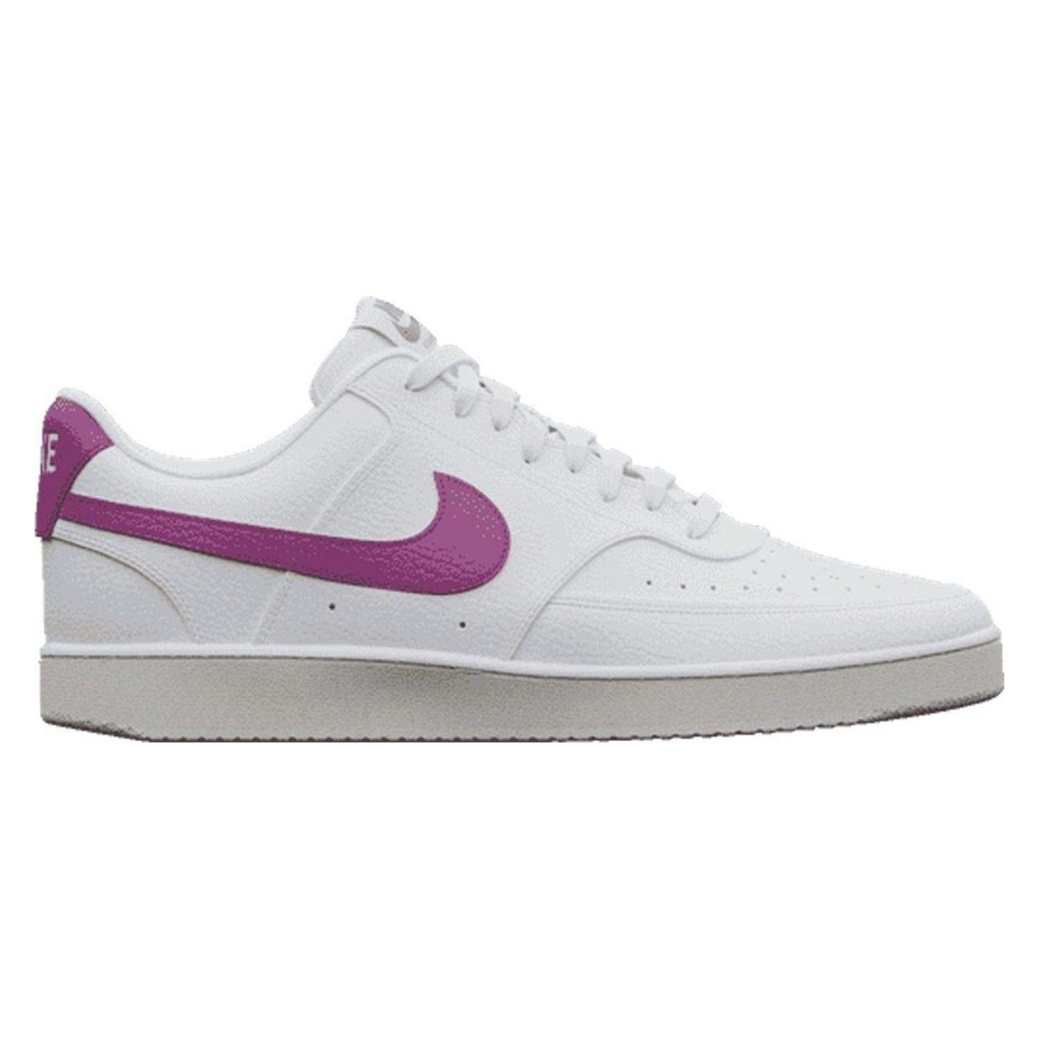 Снимка на Маратонки NIKE