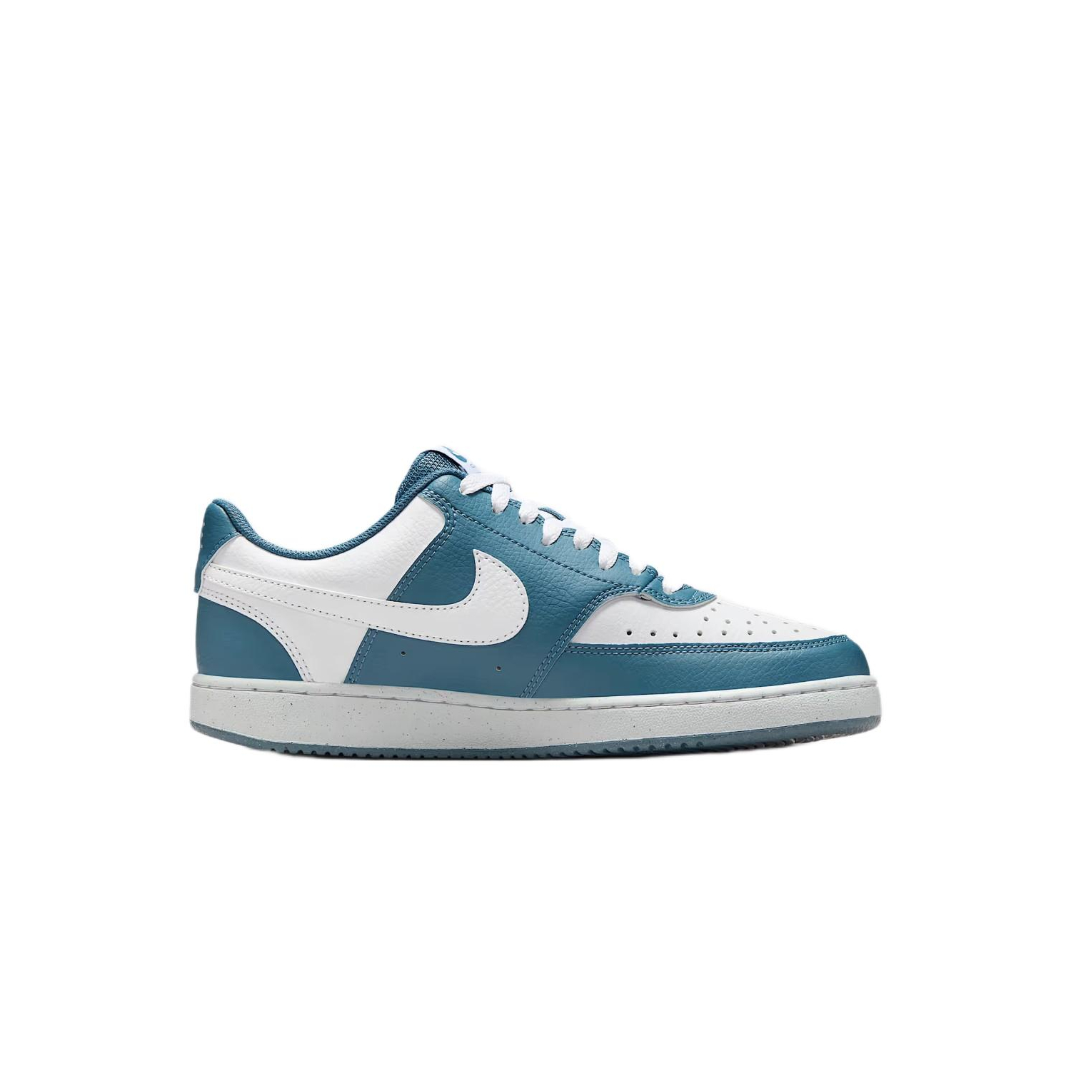 Снимка на Маратонки NIKE