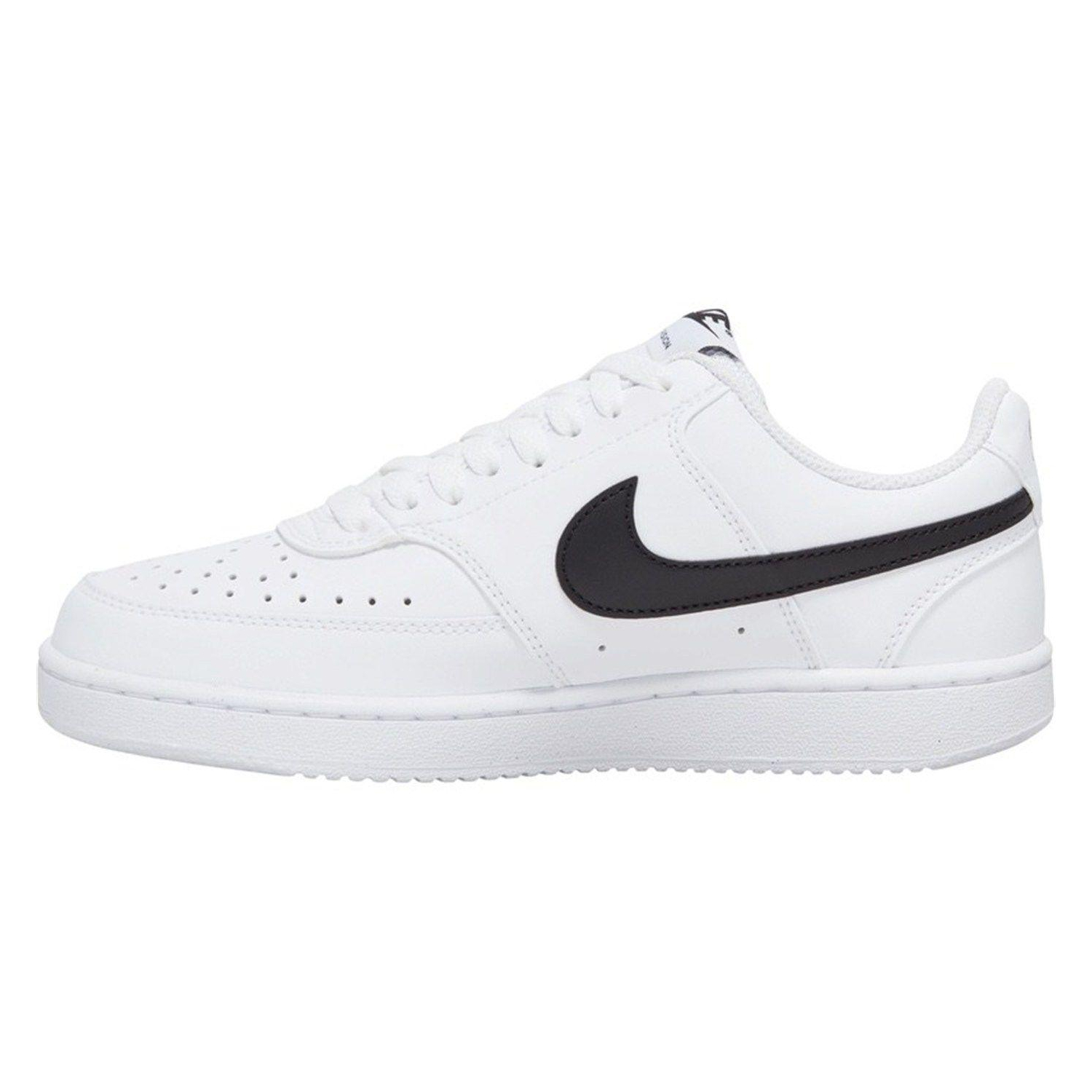 Снимка на Маратонки NIKE