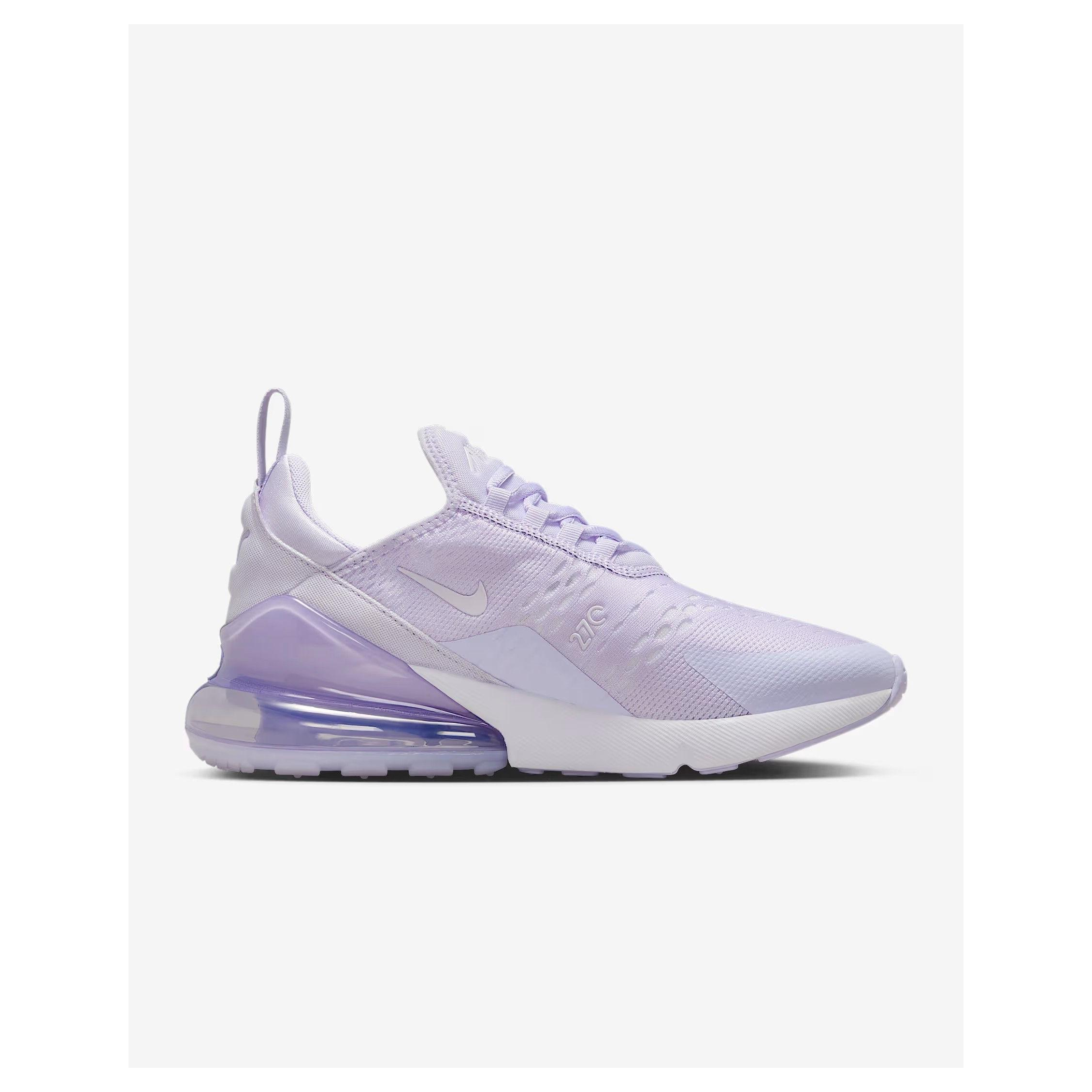 Снимка на Маратонки NIKE