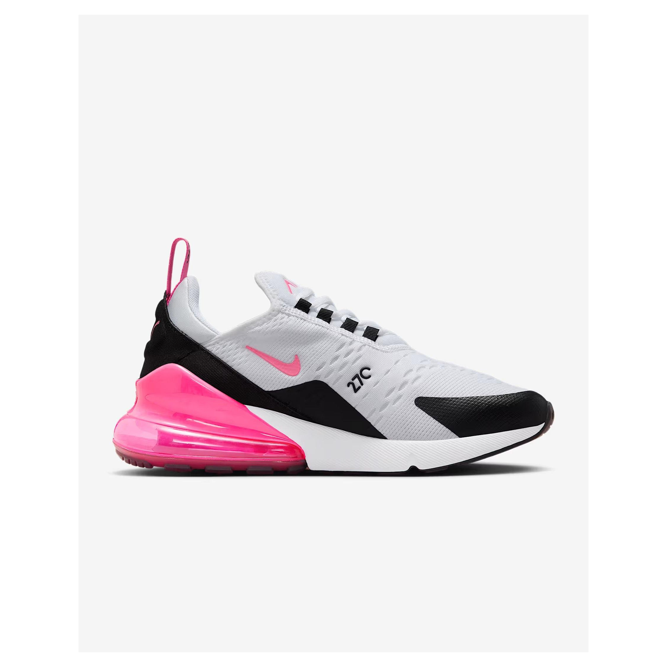 Снимка на Маратонки NIKE