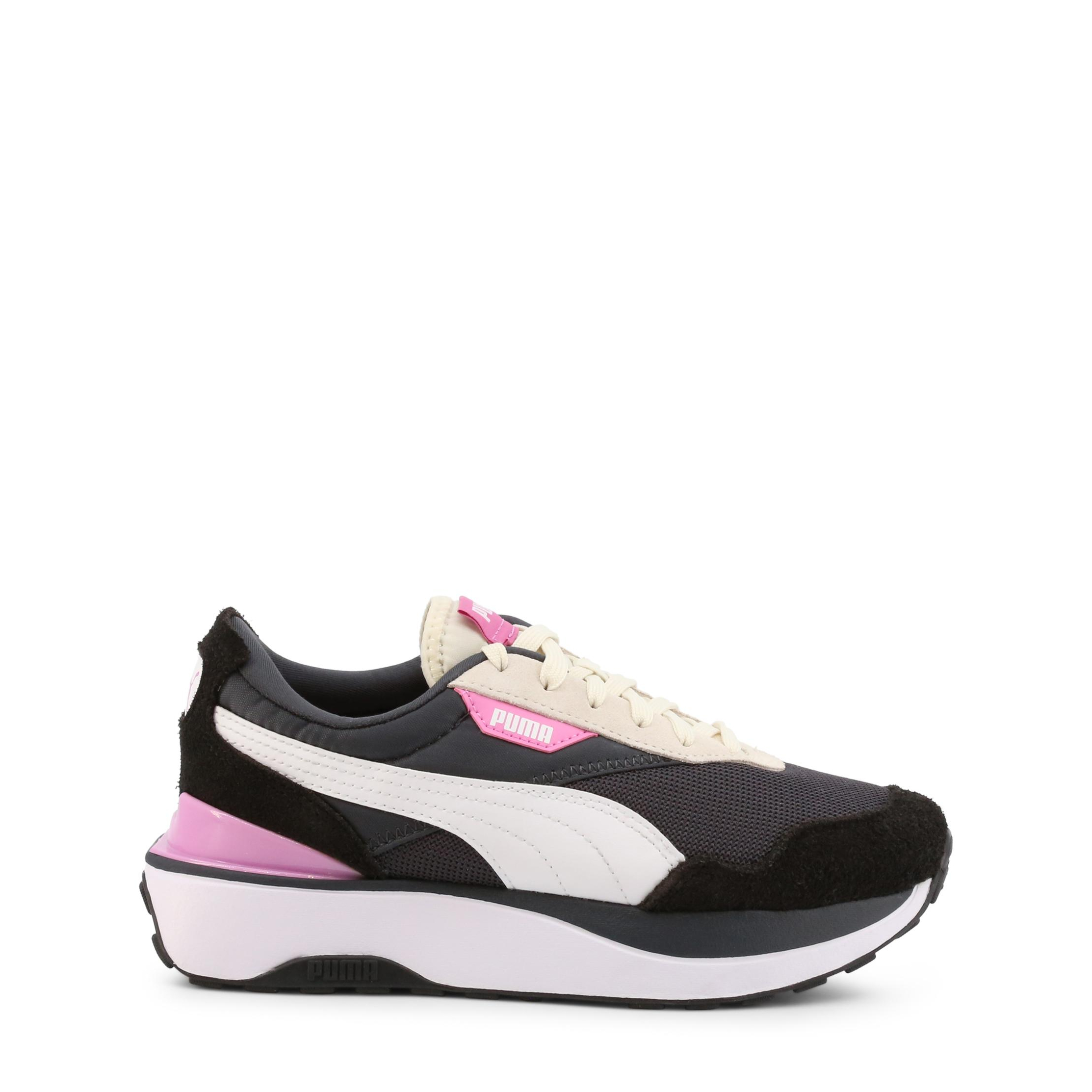 Disc lock Oxford Yellow XD5 LK205