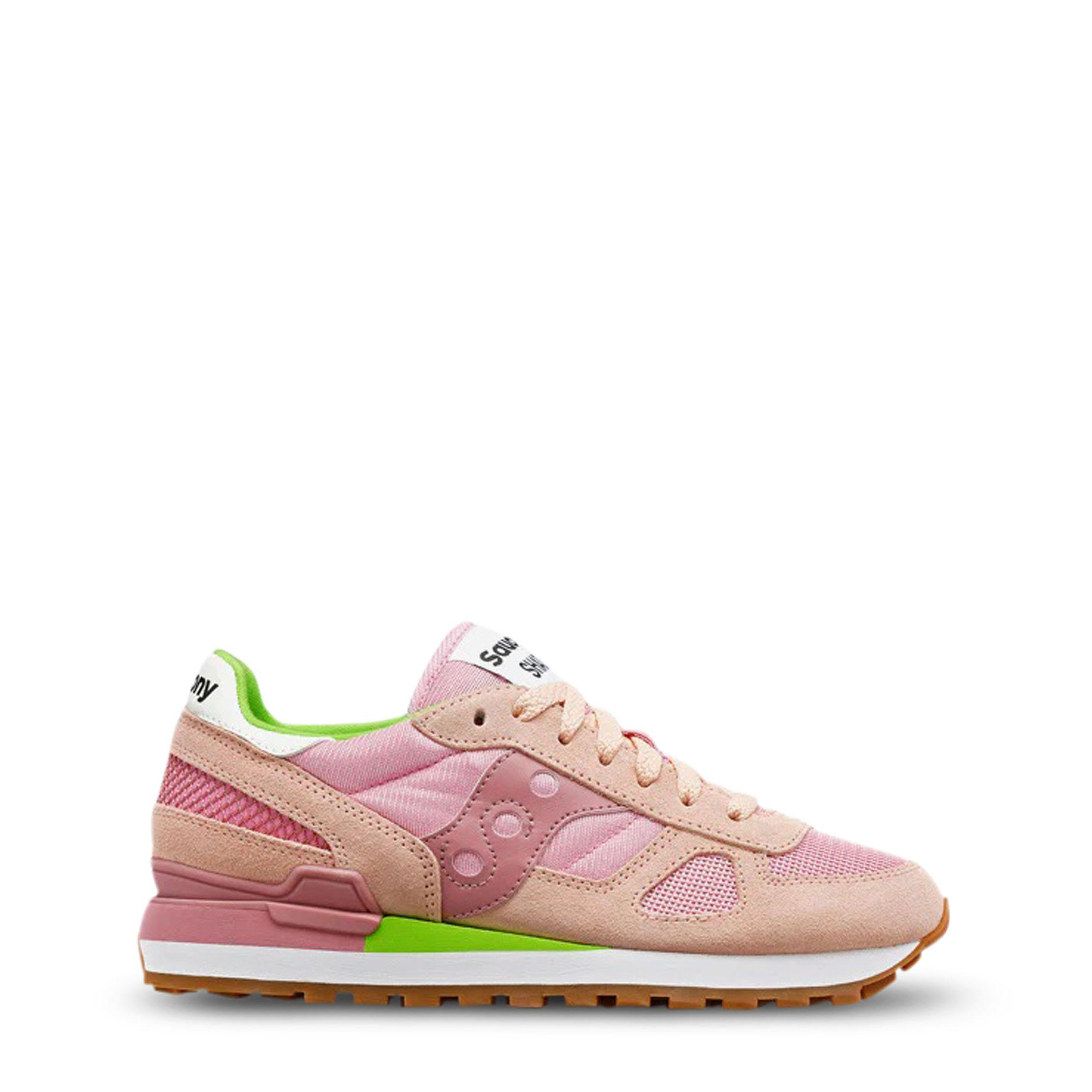 Снимка на Маратонки SAUCONY