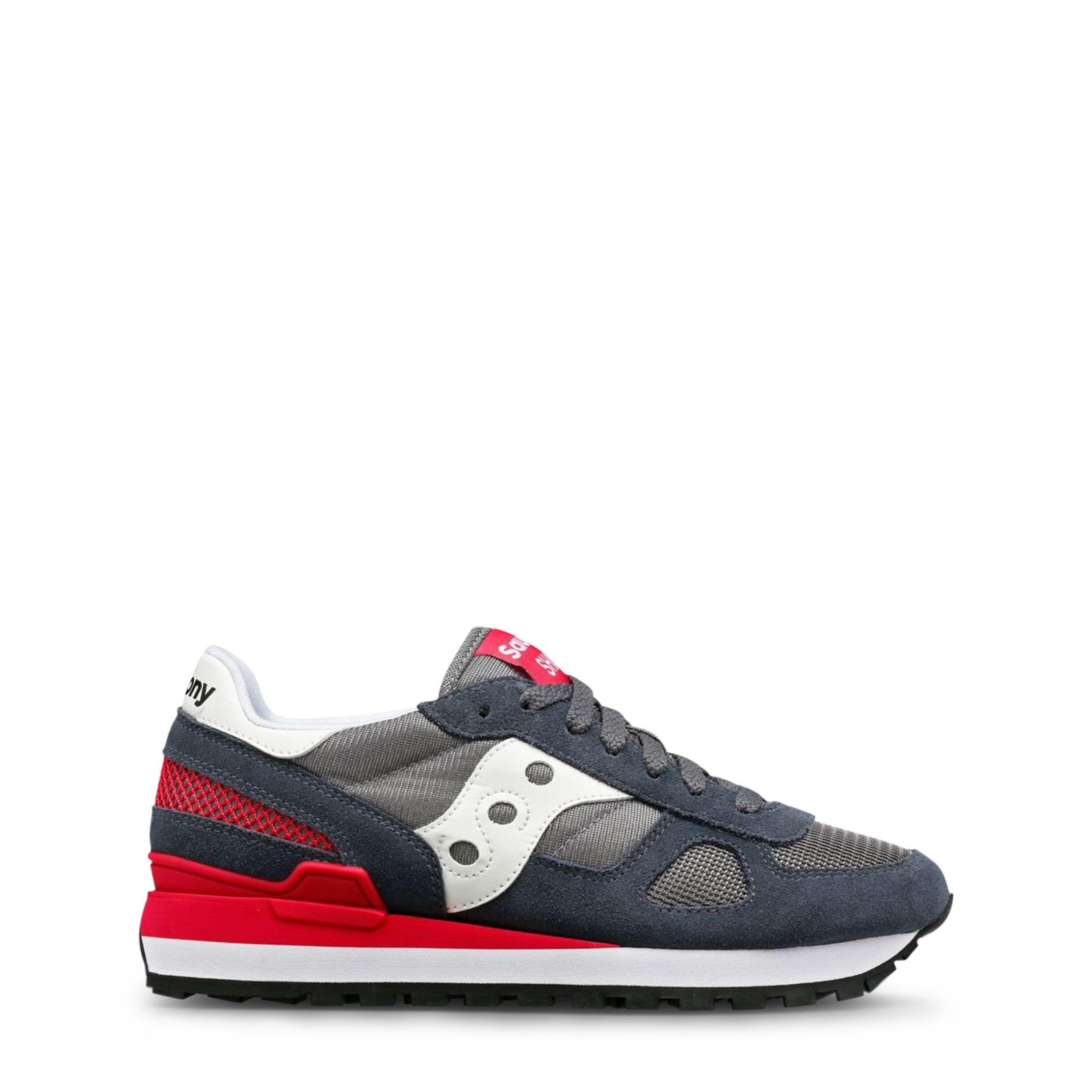 Снимка на Маратонки SAUCONY