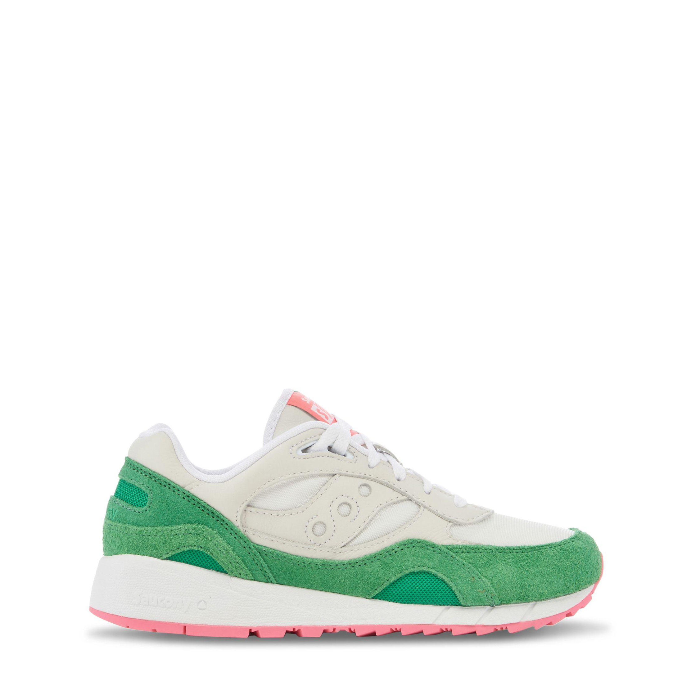 Снимка на Маратонки SAUCONY