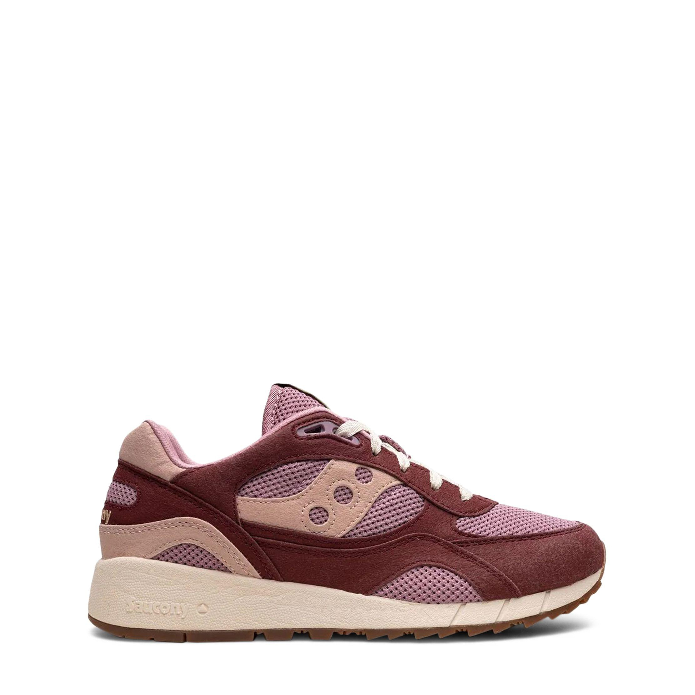 Снимка на Маратонки SAUCONY