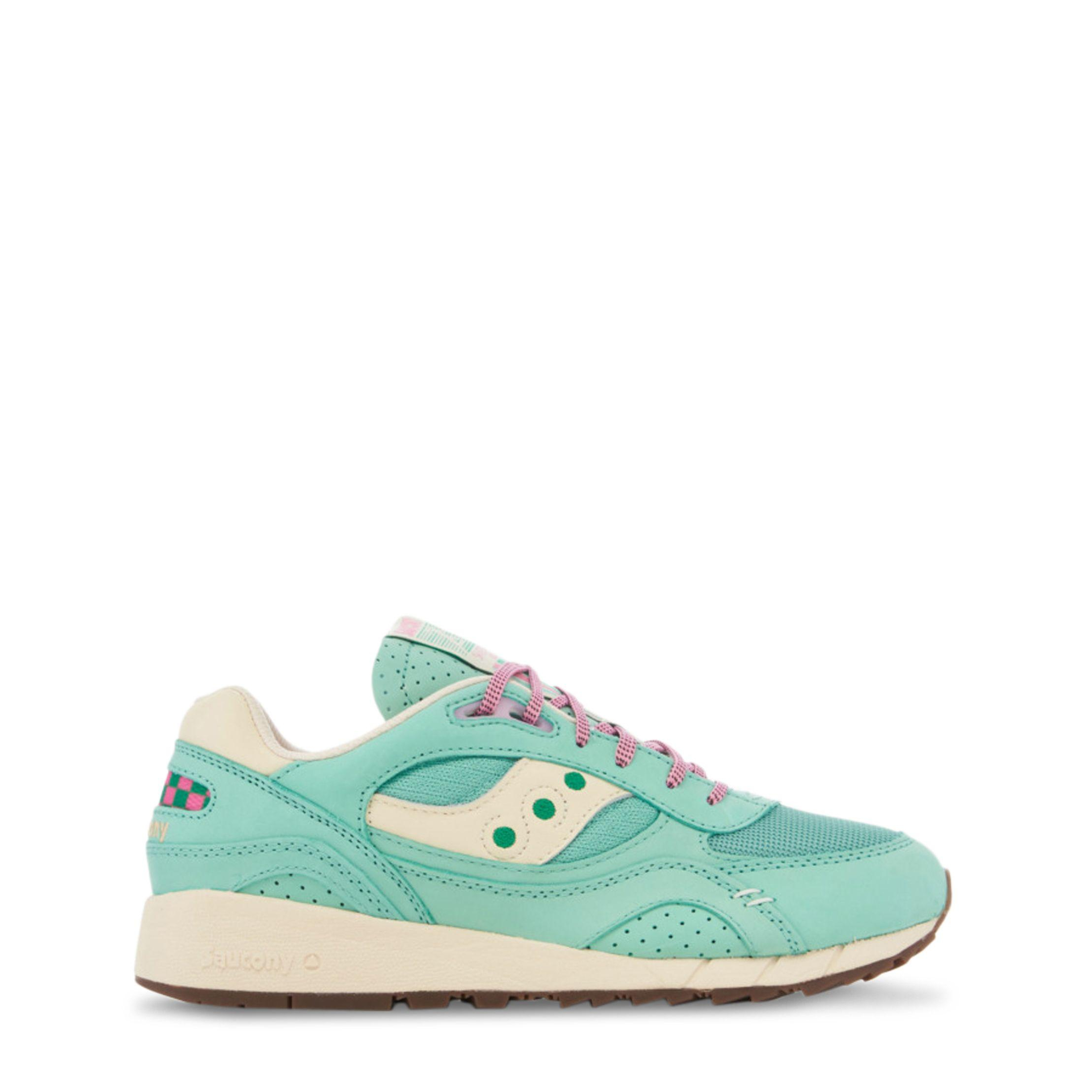 Снимка на Маратонки SAUCONY