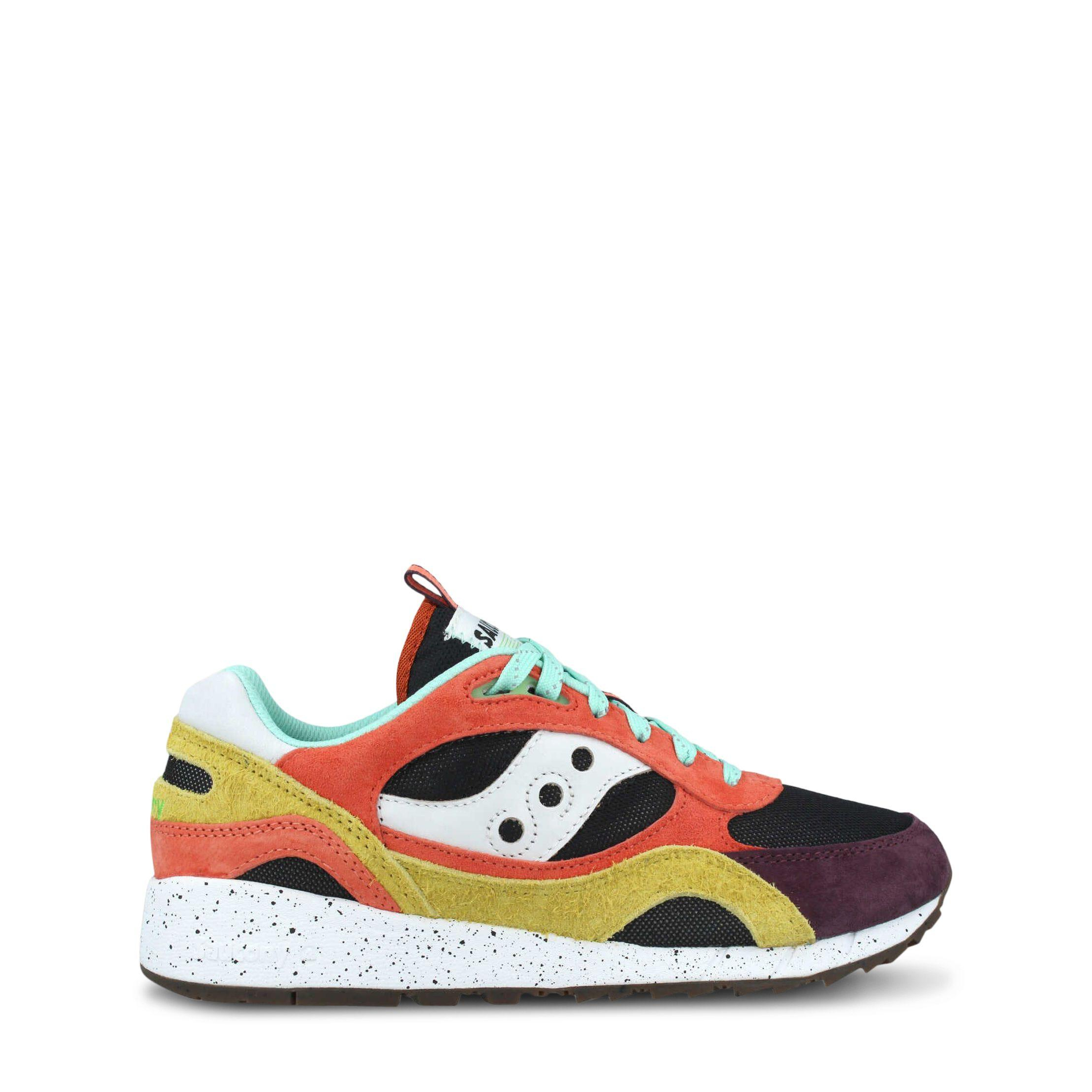 Снимка на Маратонки SAUCONY