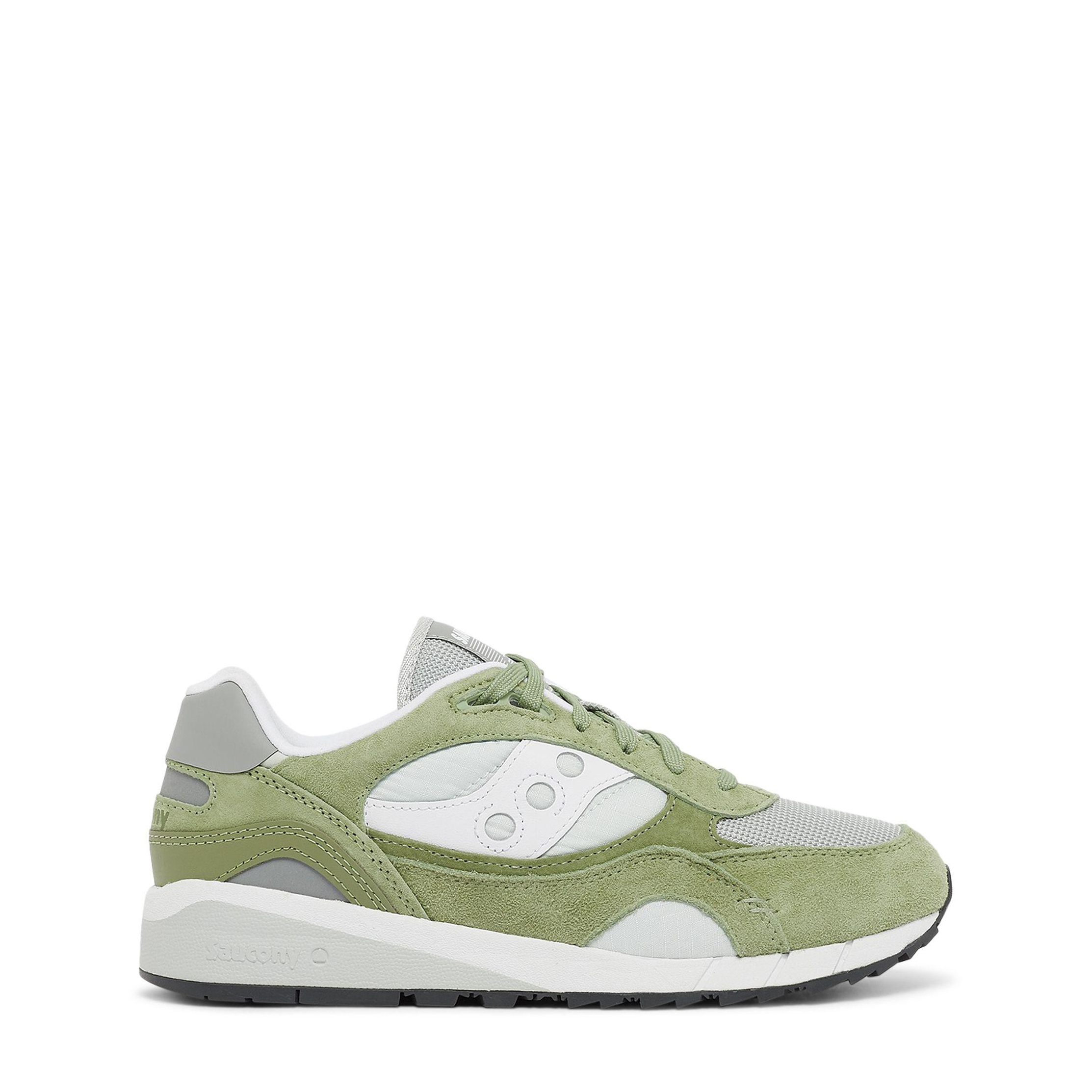Снимка на Маратонки SAUCONY