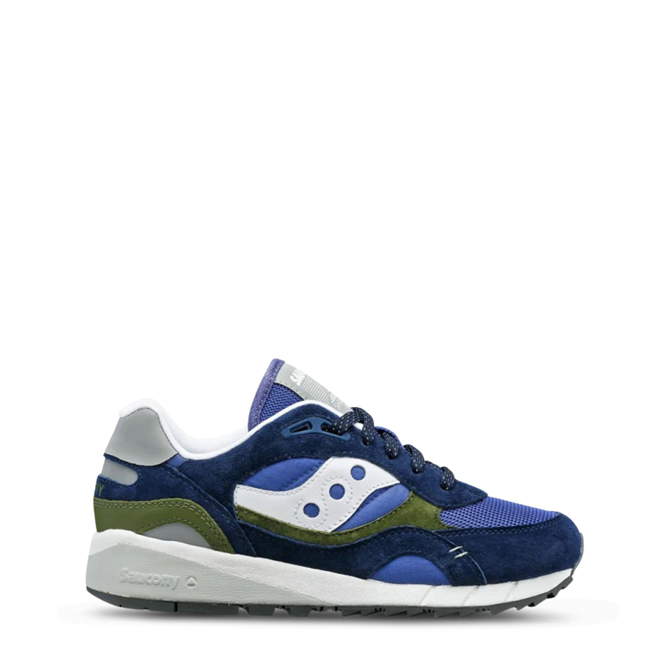 Снимка на Маратонки SAUCONY