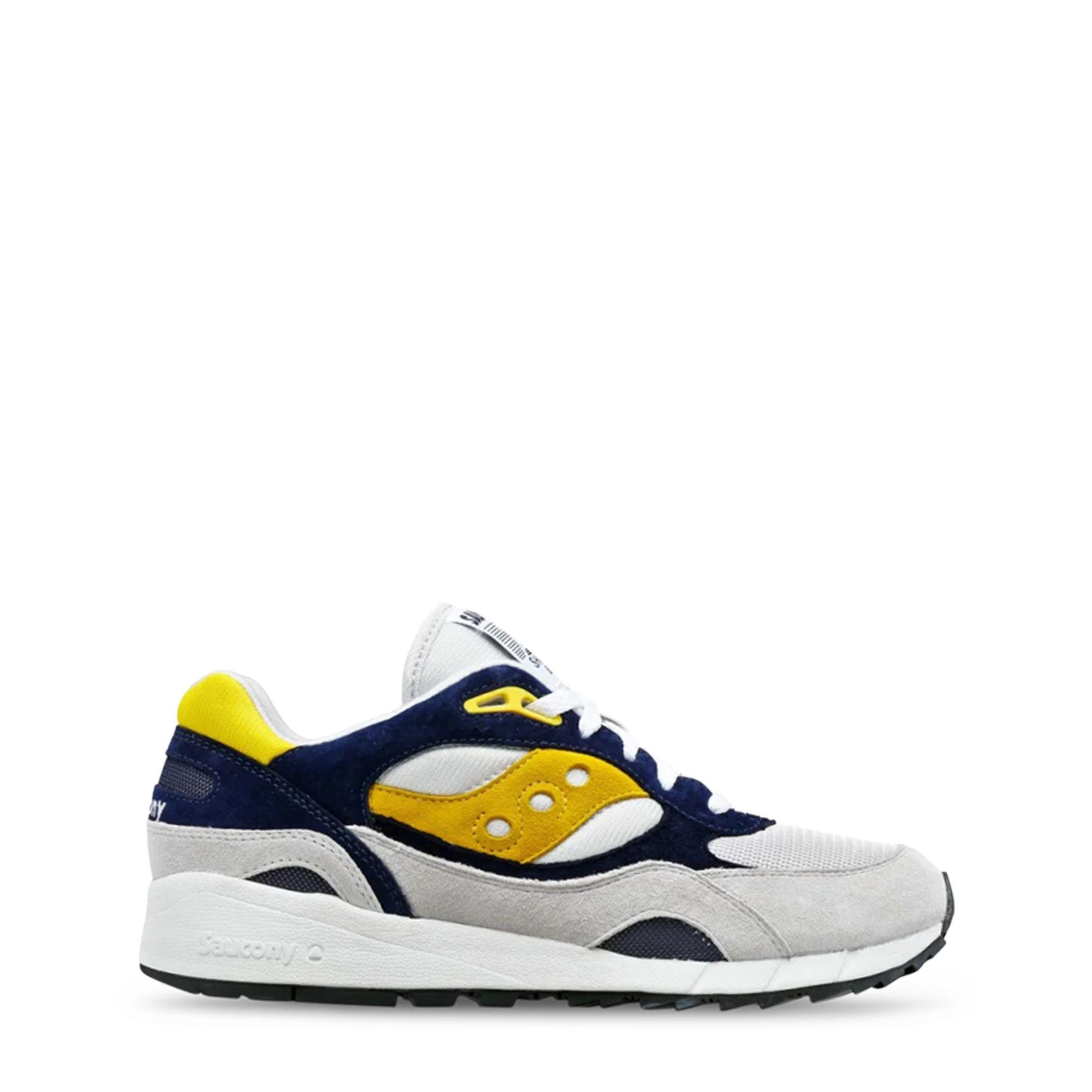 Снимка на Маратонки SAUCONY