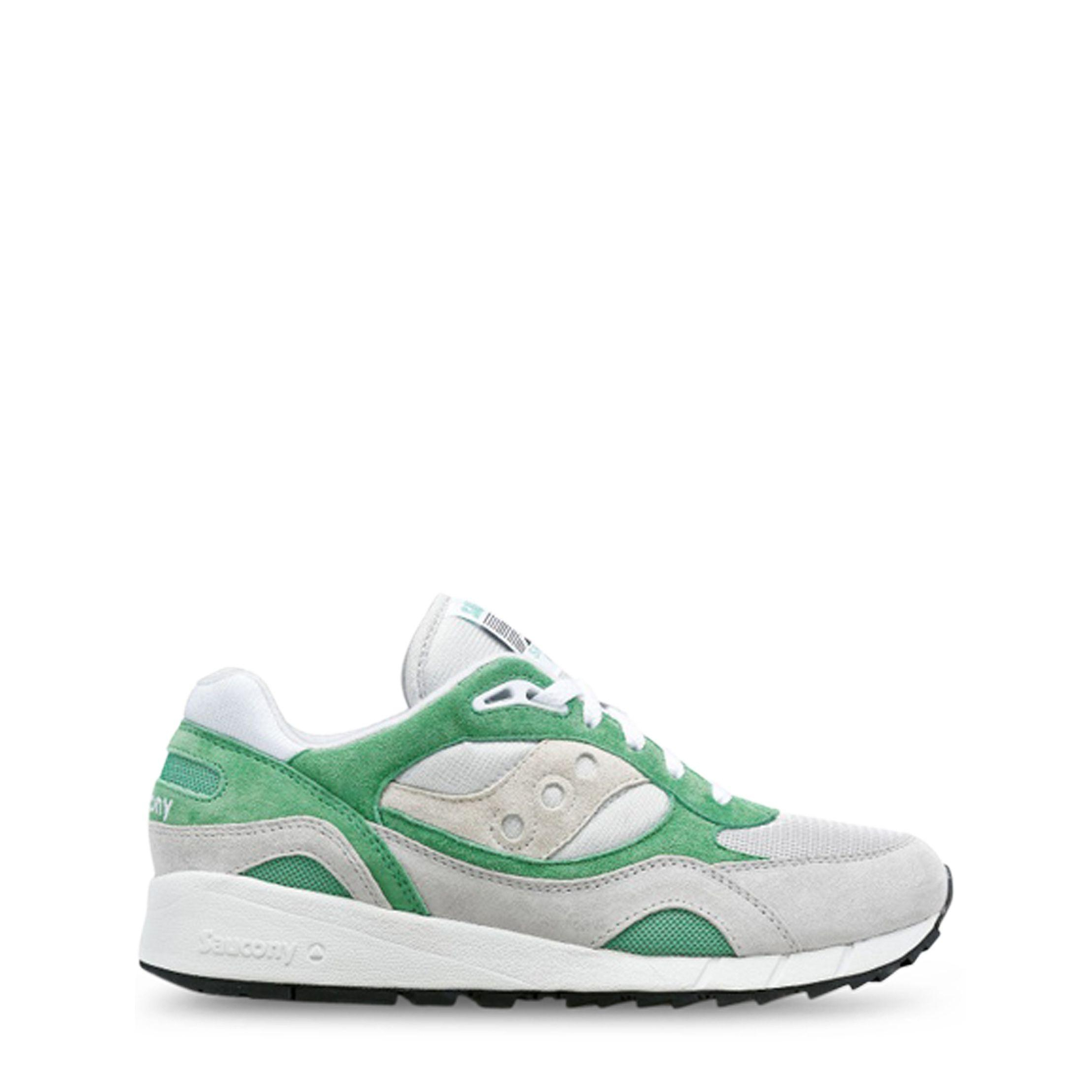 Снимка на Маратонки SAUCONY