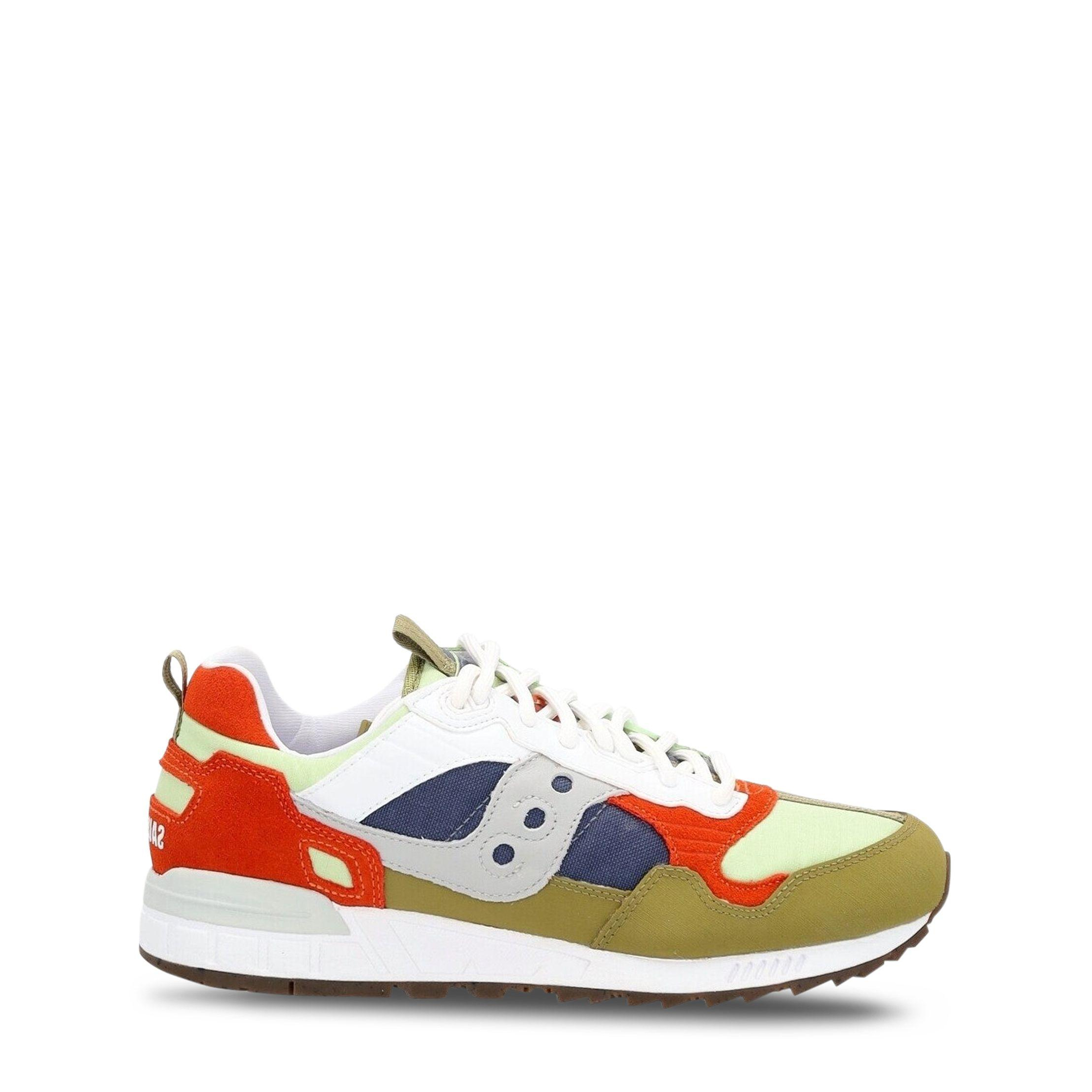 Снимка на Маратонки SAUCONY