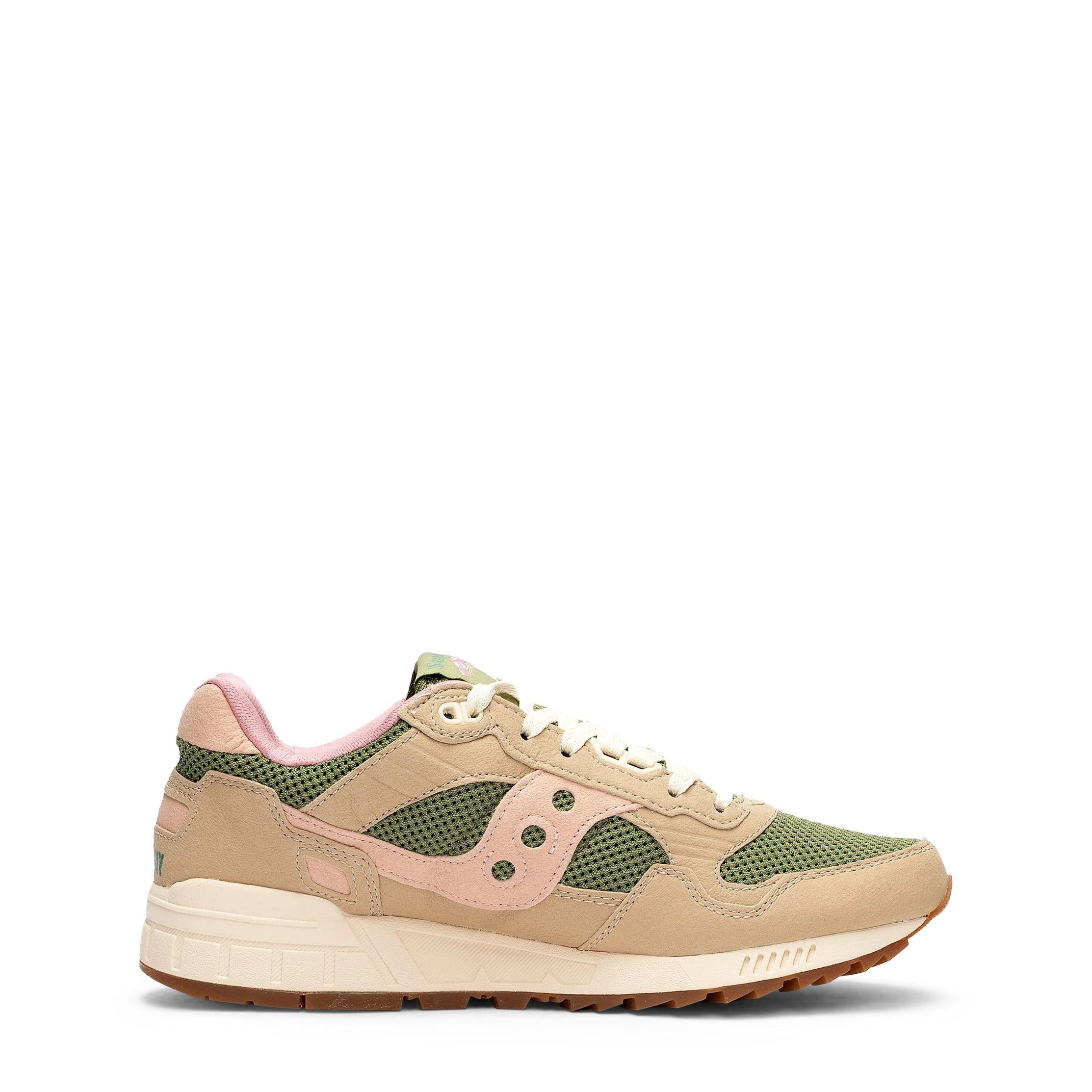 Снимка на Маратонки SAUCONY