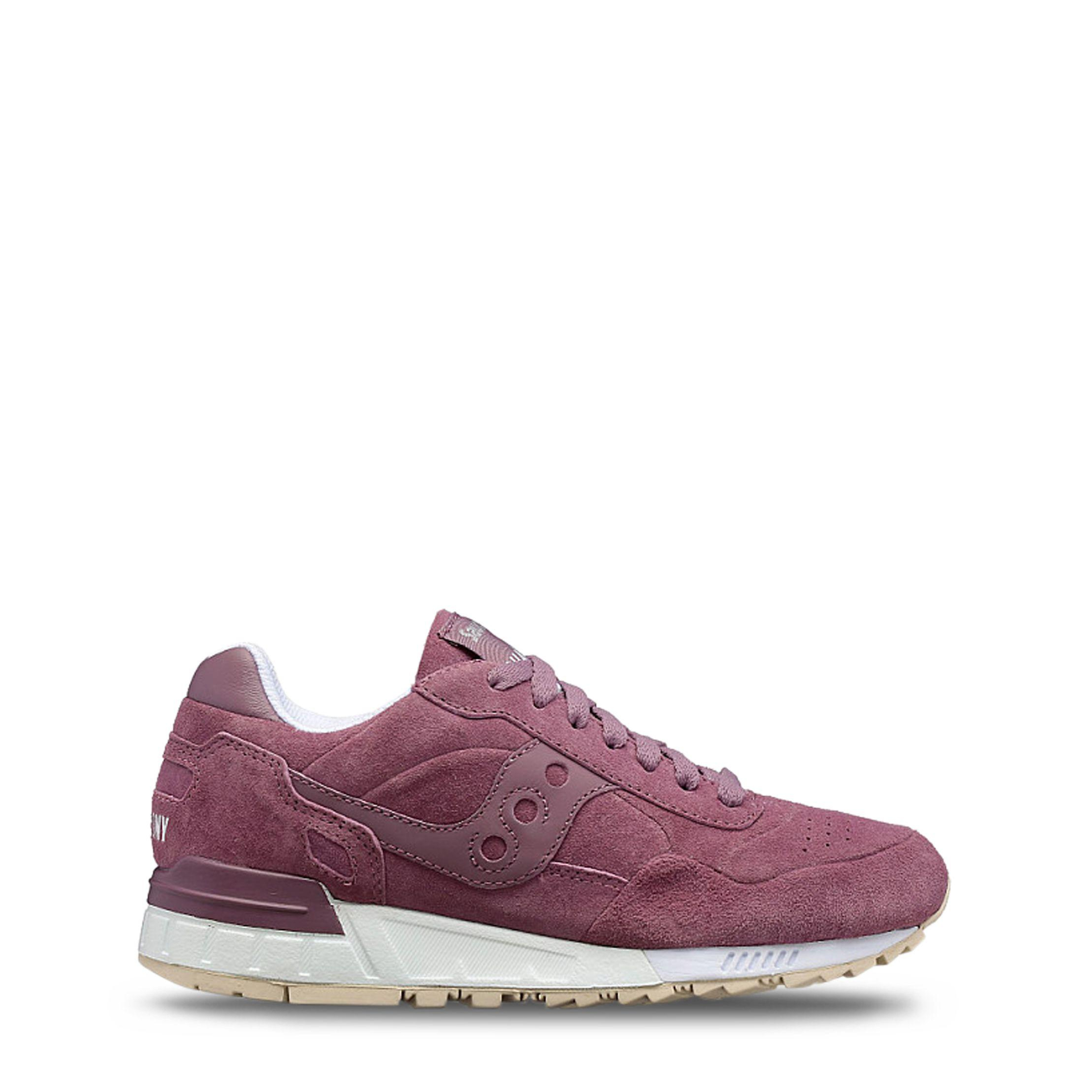 Снимка на Маратонки SAUCONY