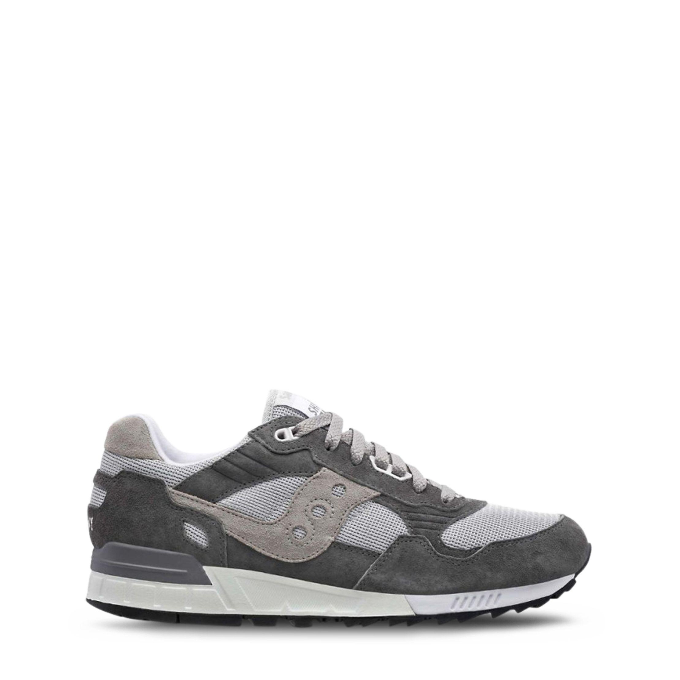 Снимка на Маратонки SAUCONY