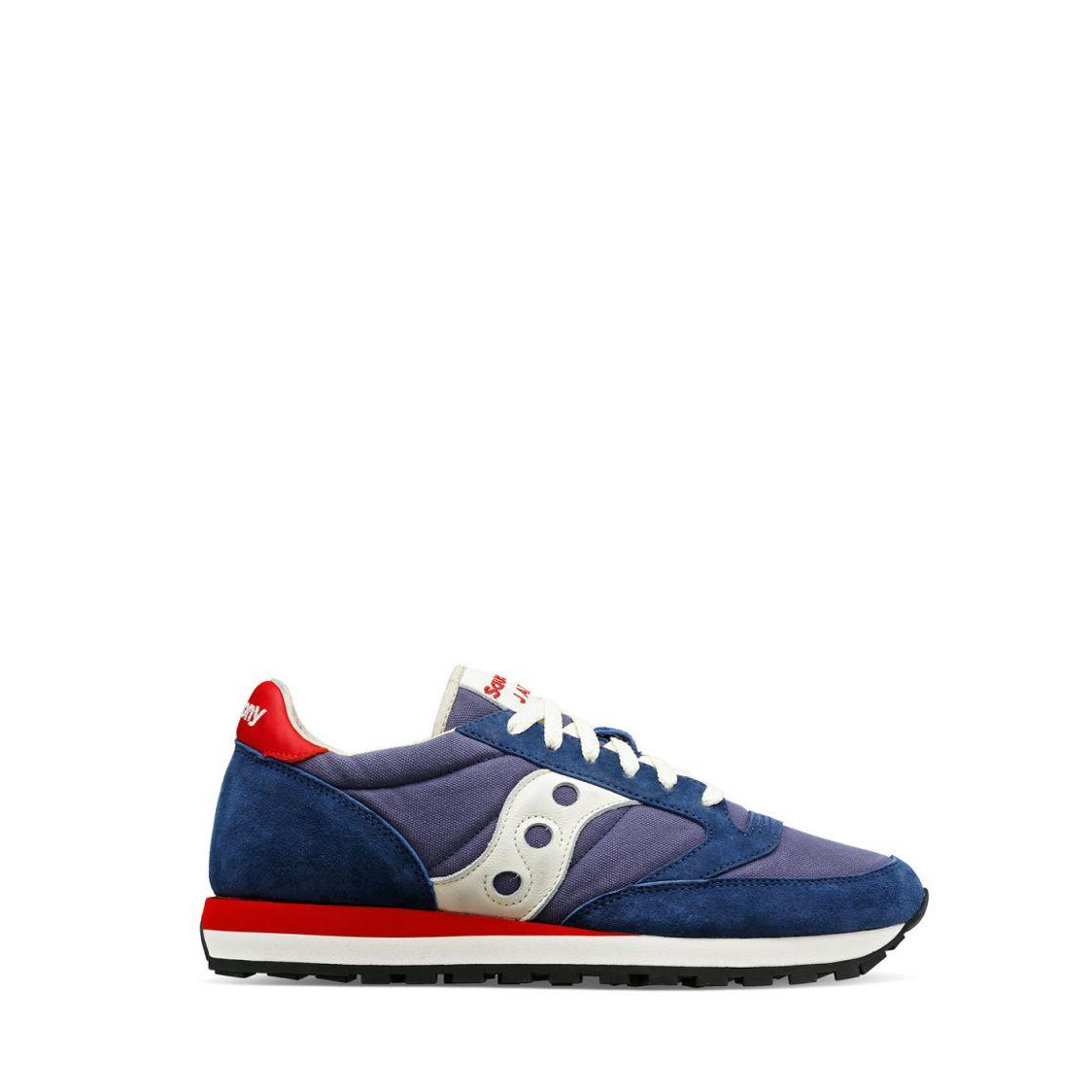 Снимка на Маратонки SAUCONY