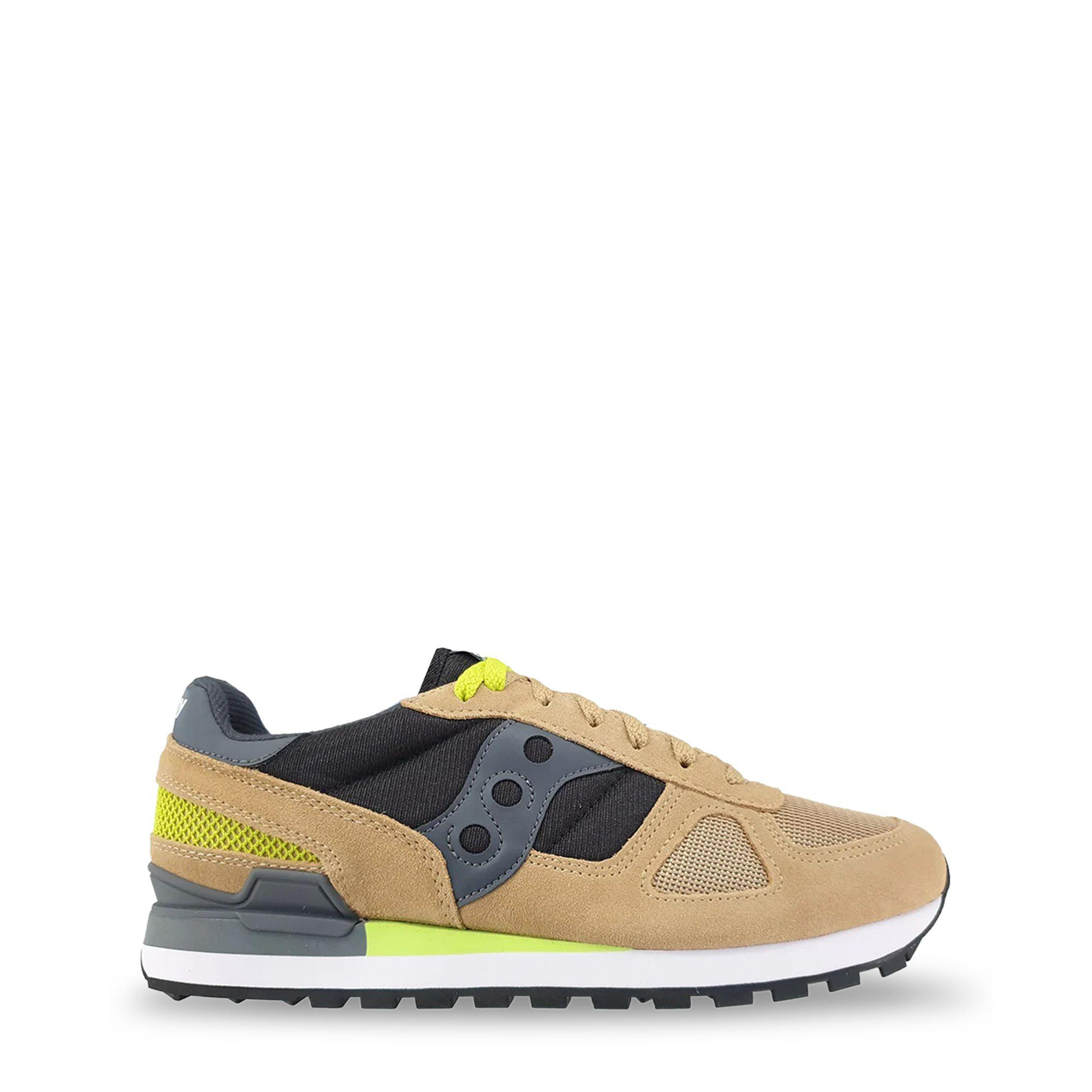 Снимка на Маратонки SAUCONY