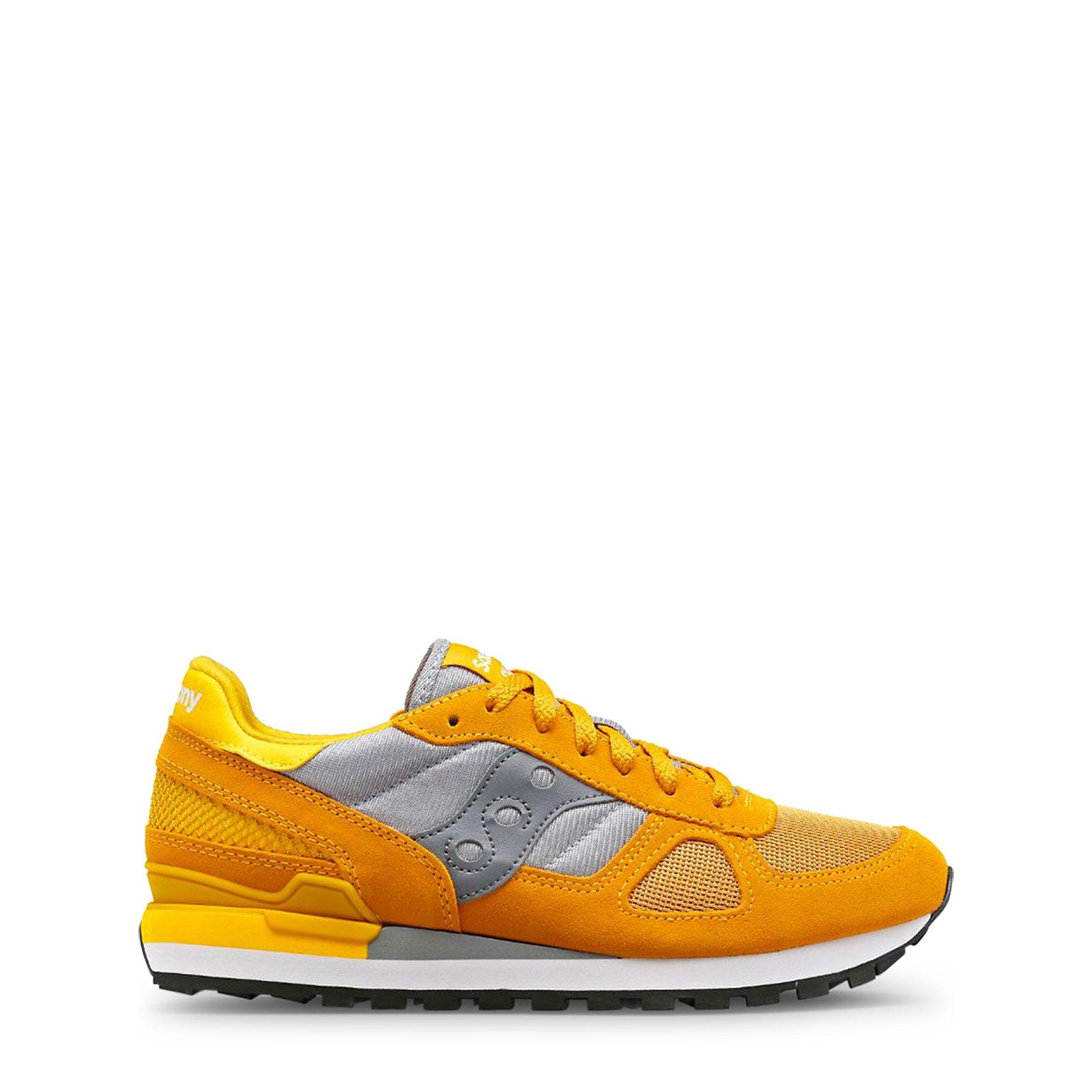 Снимка на Маратонки SAUCONY