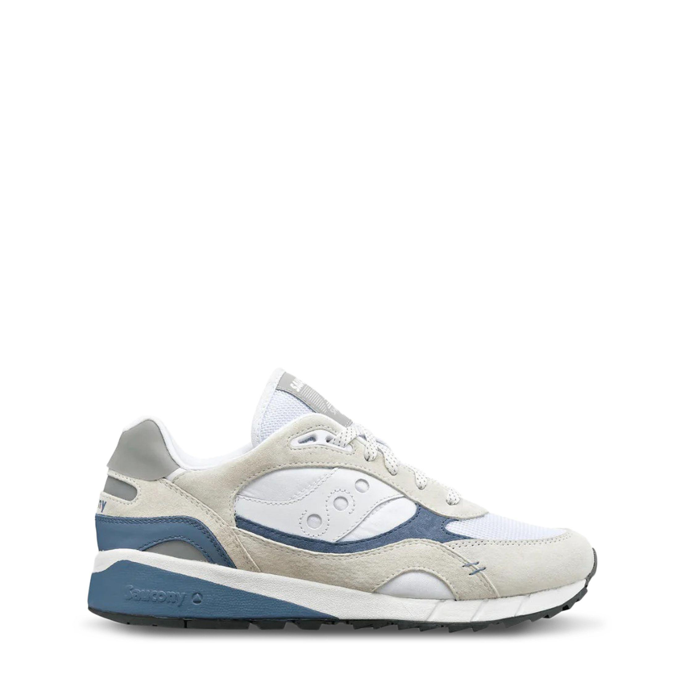 Снимка на Маратонки SAUCONY