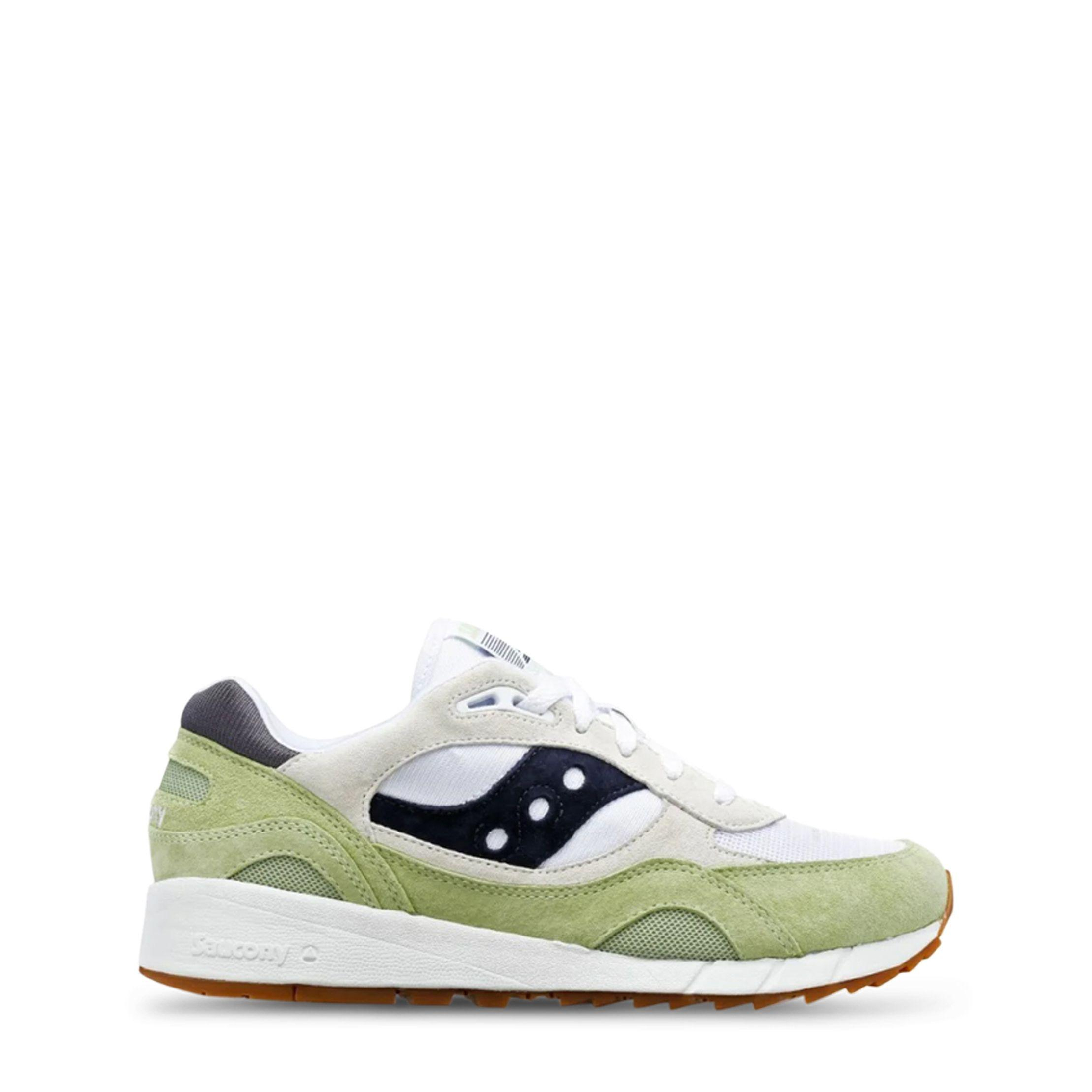 Снимка на Маратонки SAUCONY