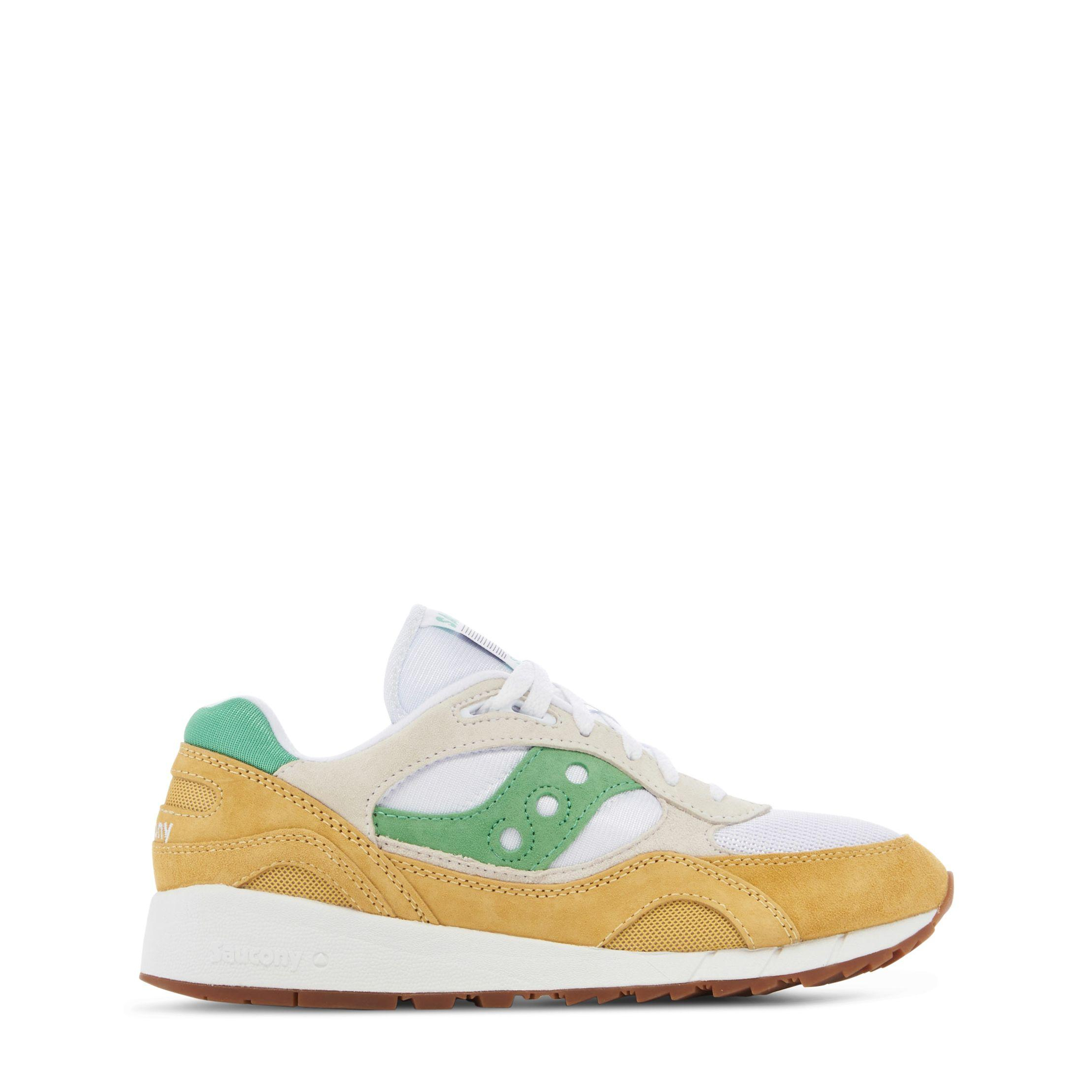 Снимка на Маратонки SAUCONY