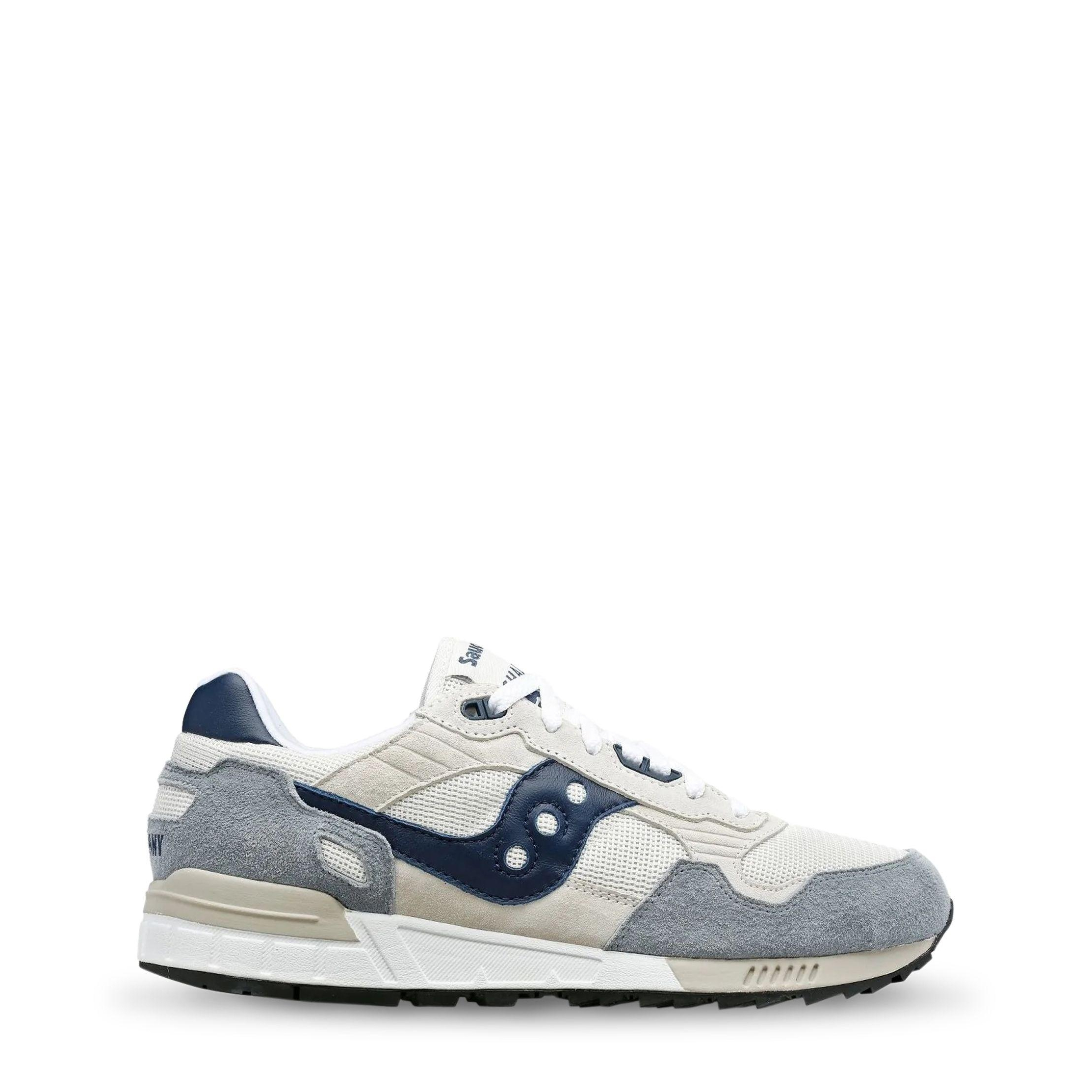 Снимка на Маратонки SAUCONY