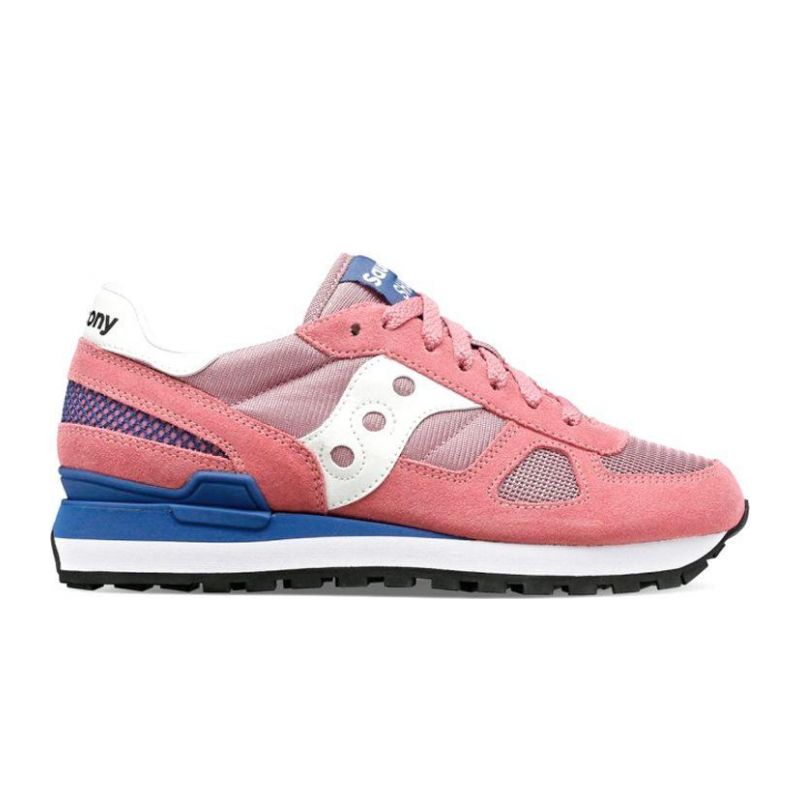 Снимка на Маратонки SAUCONY 