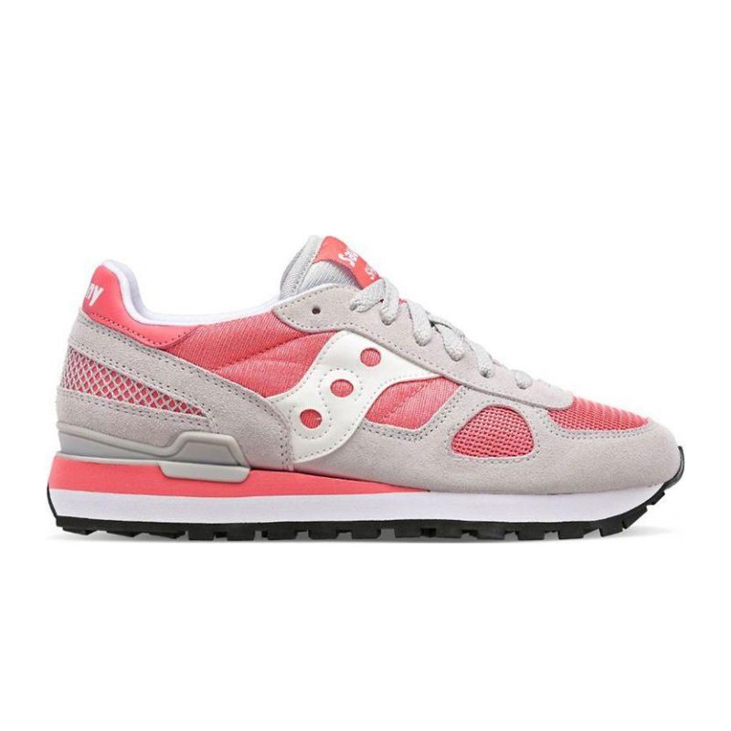 Снимка на Маратонки SAUCONY 