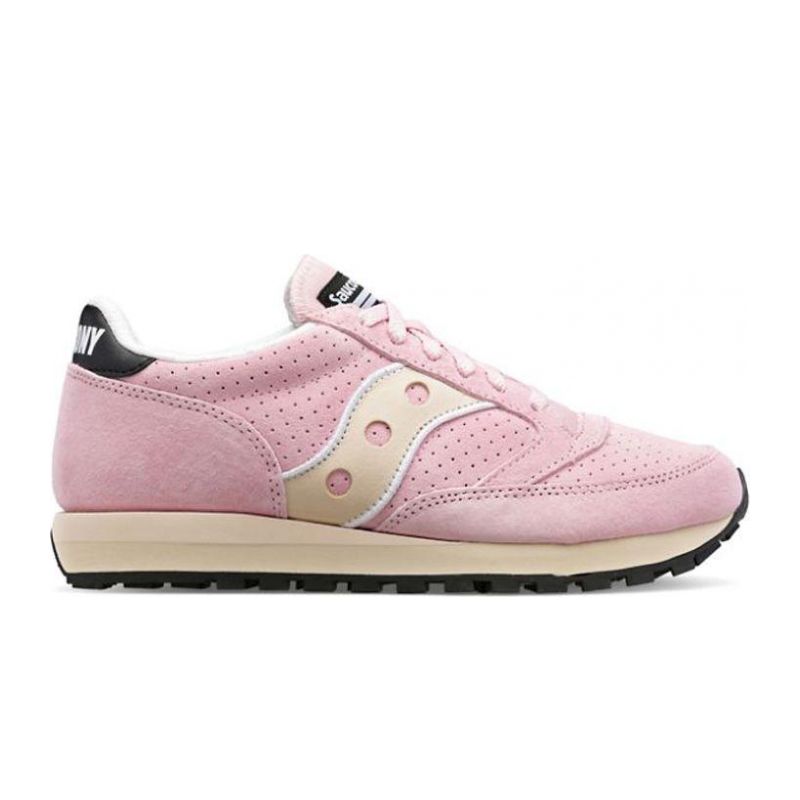 Снимка на Маратонки SAUCONY 