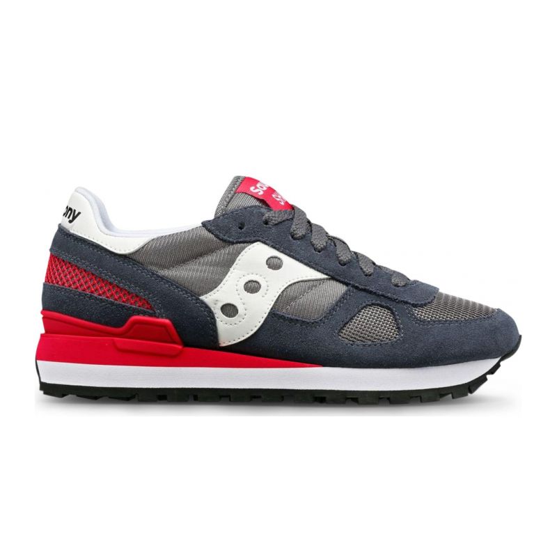 Снимка на Маратонки SAUCONY 