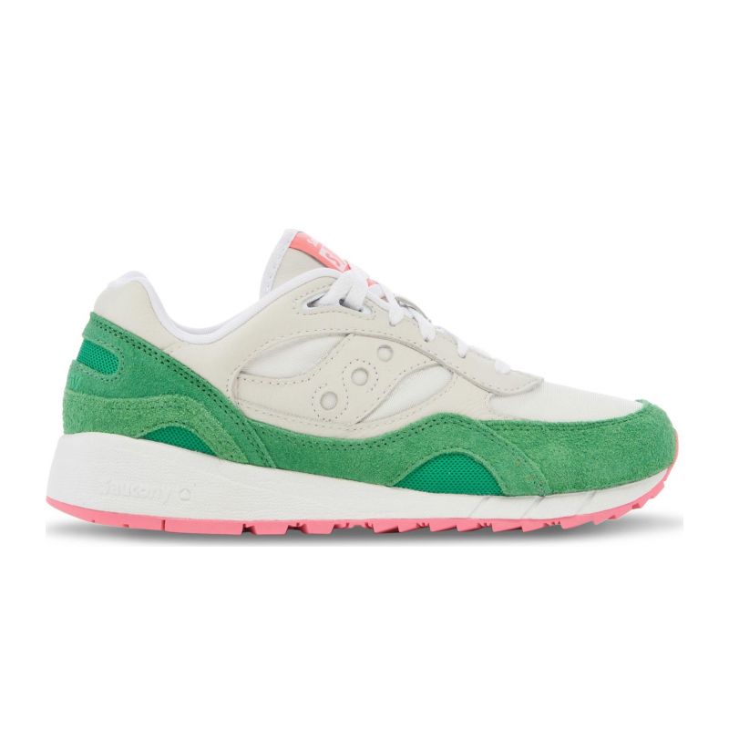 Снимка на Маратонки SAUCONY 