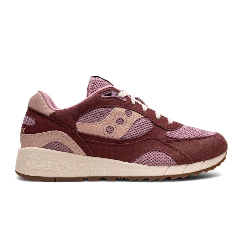 Снимка на Маратонки SAUCONY 