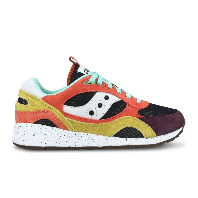 Снимка на Маратонки SAUCONY 